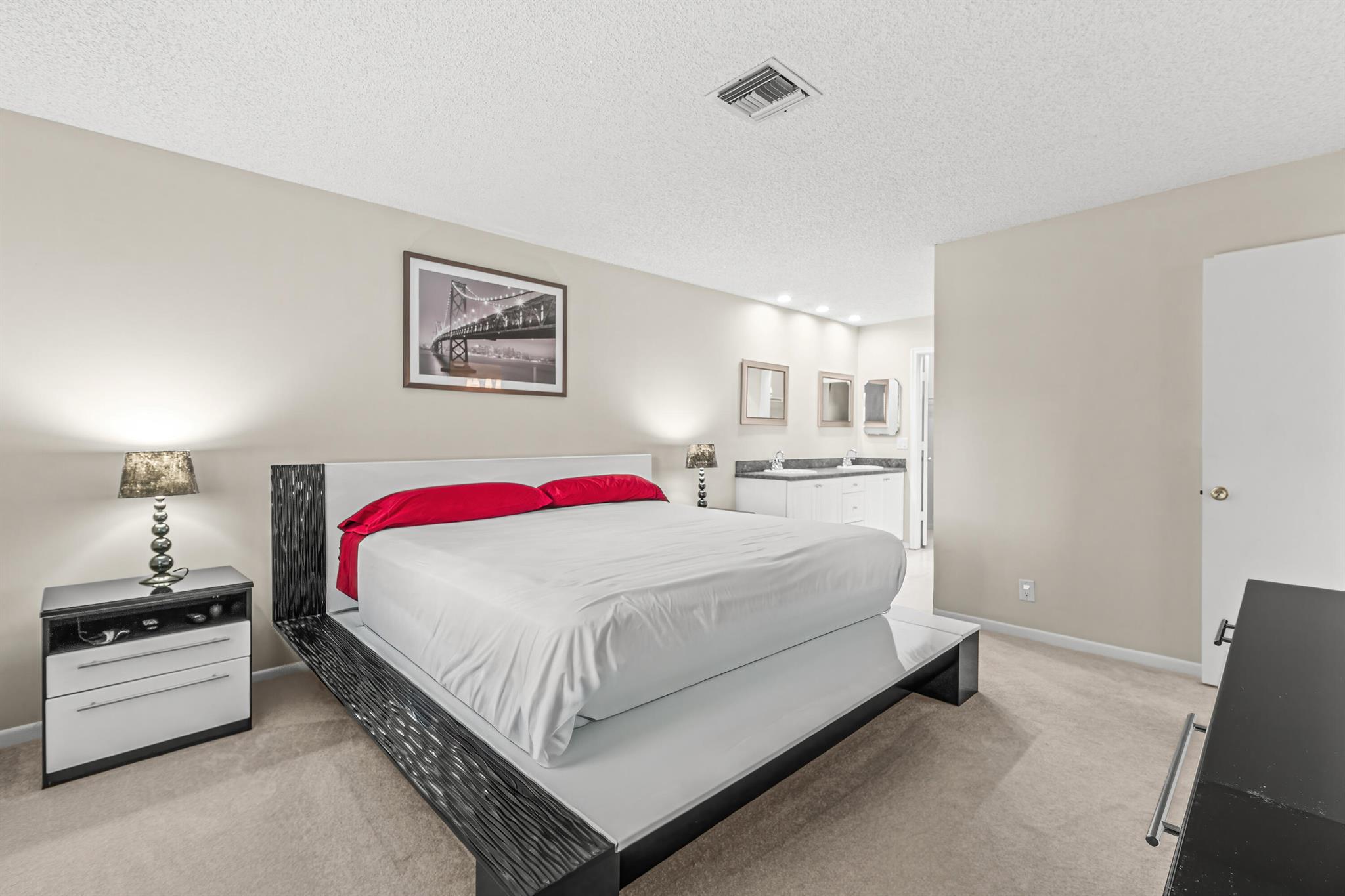 PINES OF DELRAY NORTH CON - Residential Lease