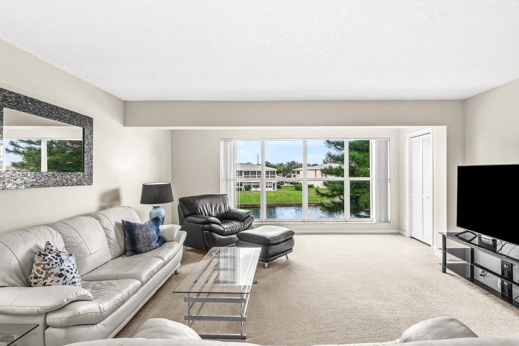 Photo of 1521 NW 19th Terrace #202, Delray Beach, FL 33445 (MLS # R11147015)