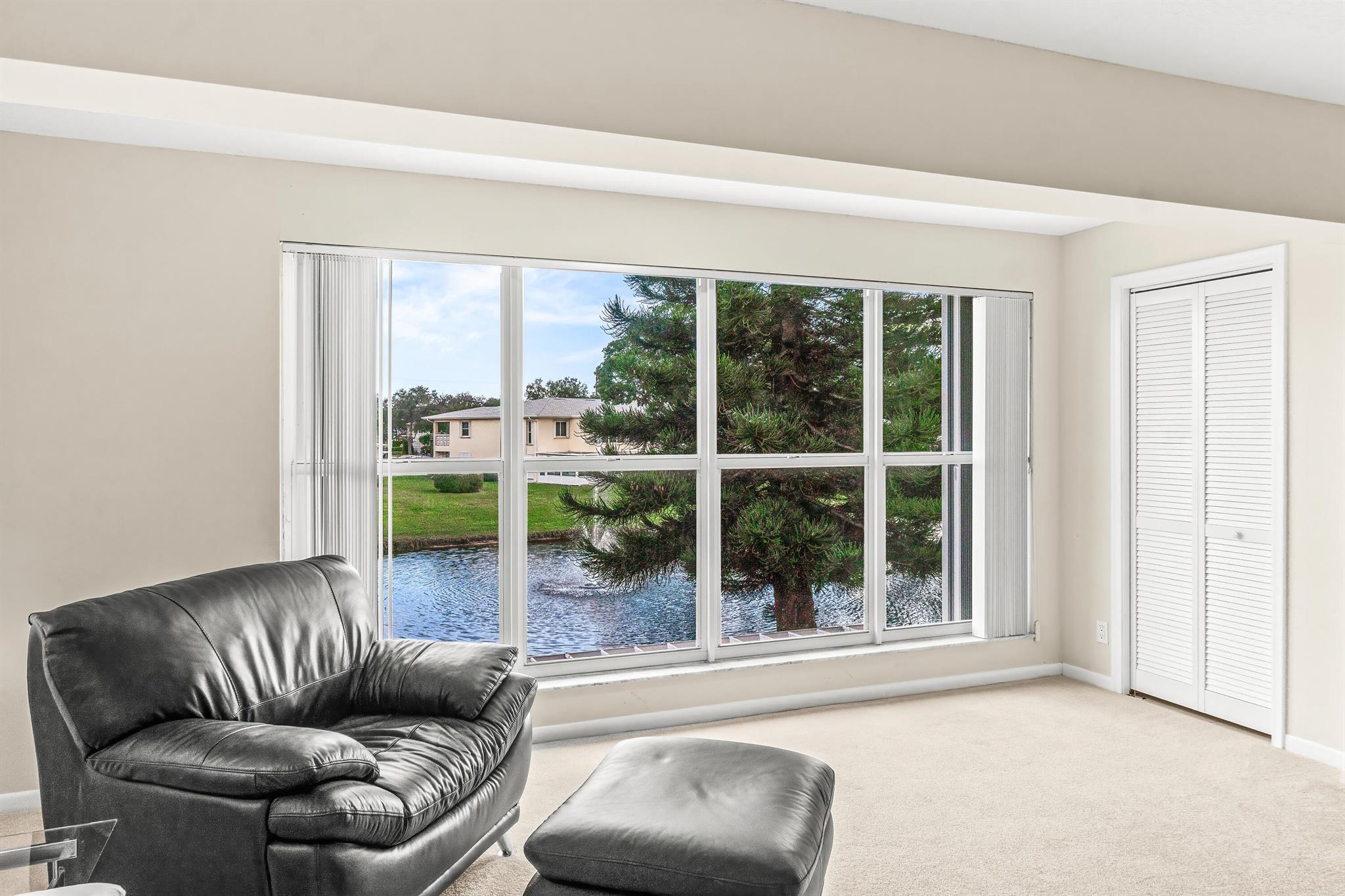 1521 NW 19th Terrace 202