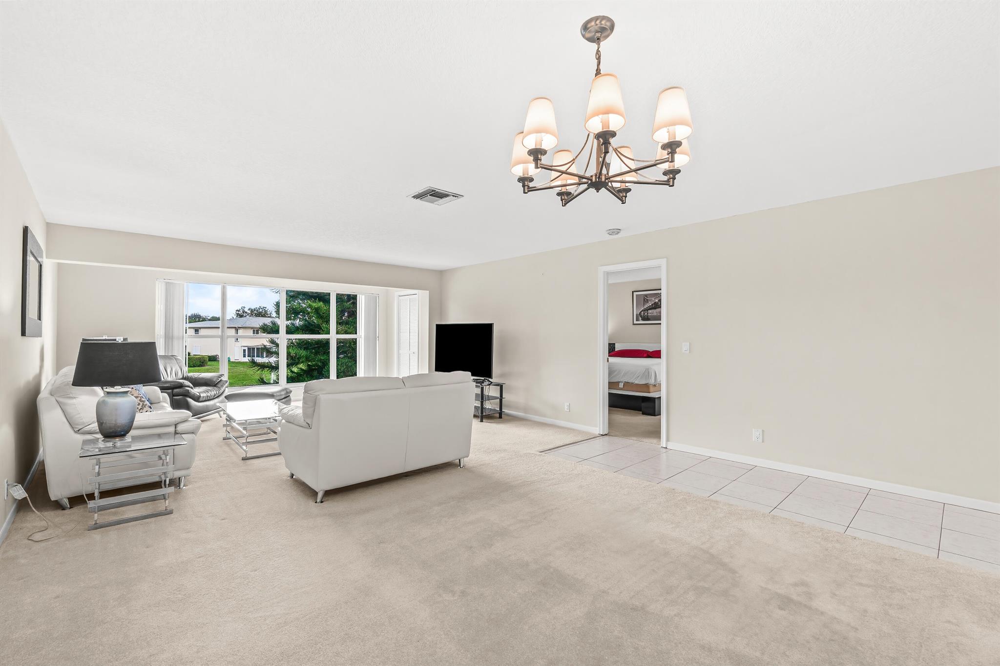 PINES OF DELRAY NORTH CON - Residential Lease