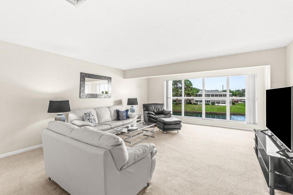 Photo of 1521 NW 19th Terrace #202, Delray Beach, FL 33445 (MLS # R11147015)