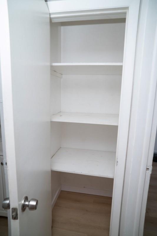 CANADIAN OCEAN BREEZE CON - Residential