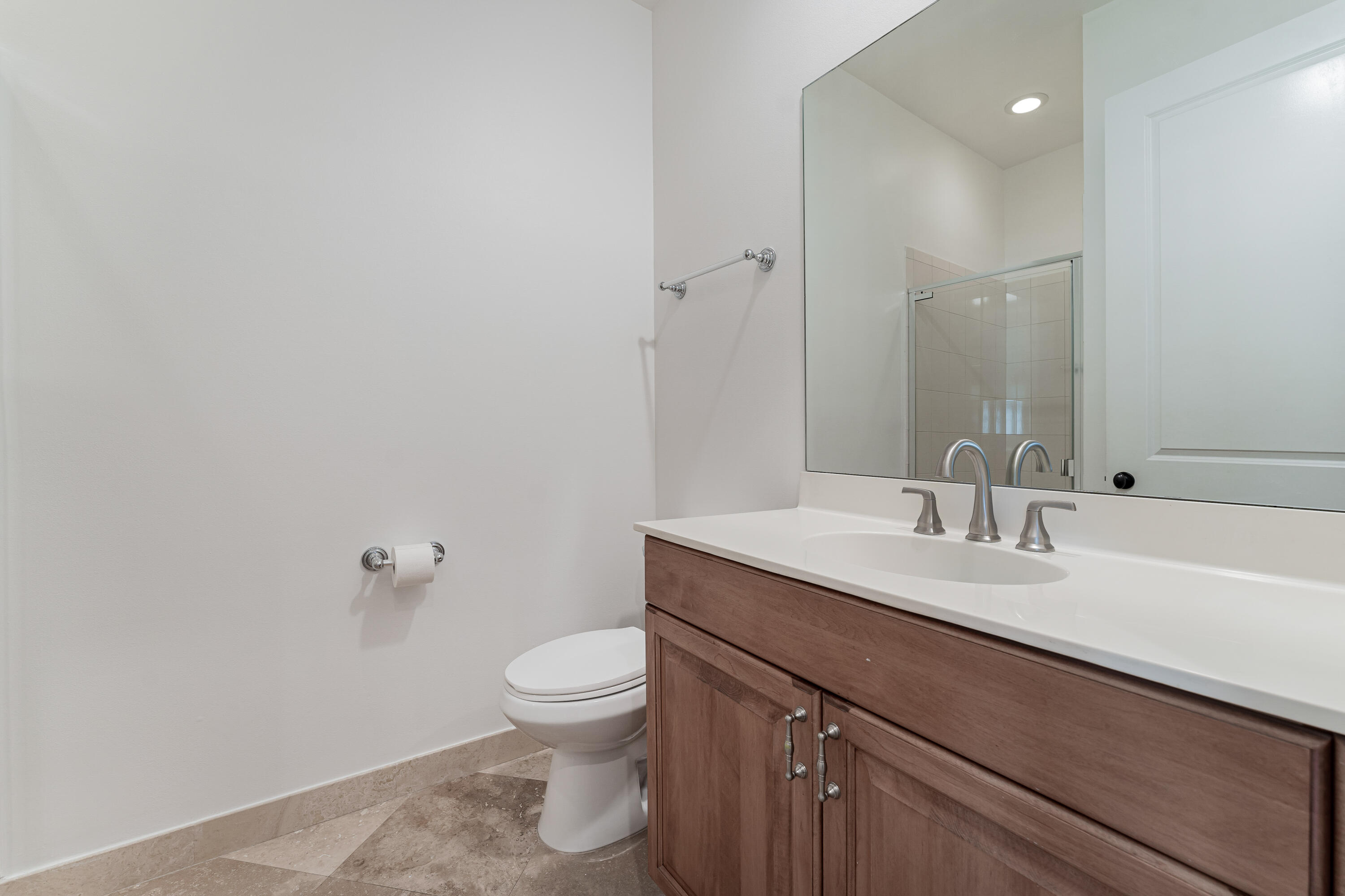 ROYAL POINCIANA - Residential Lease