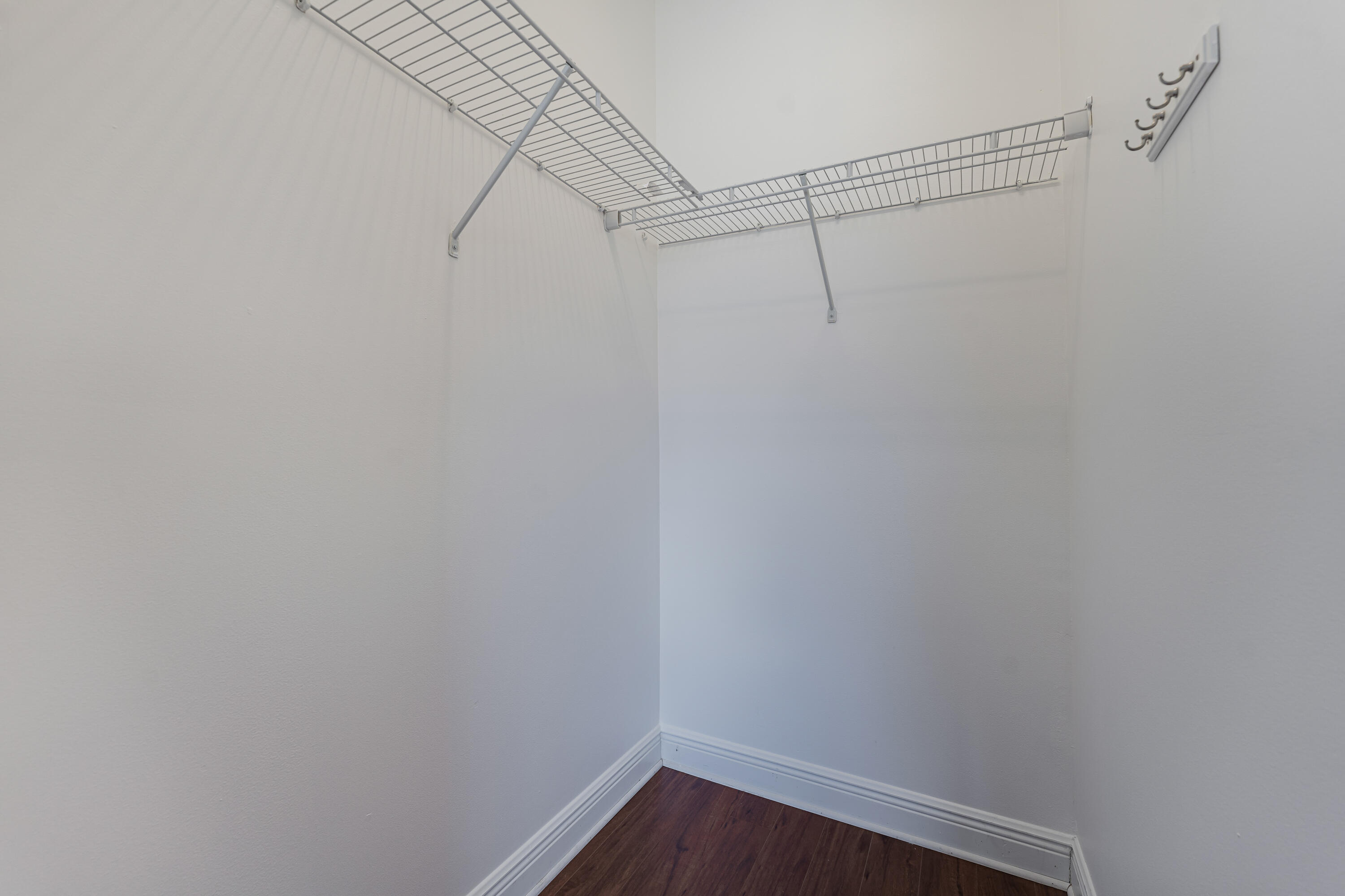 ROYAL POINCIANA - Residential Lease