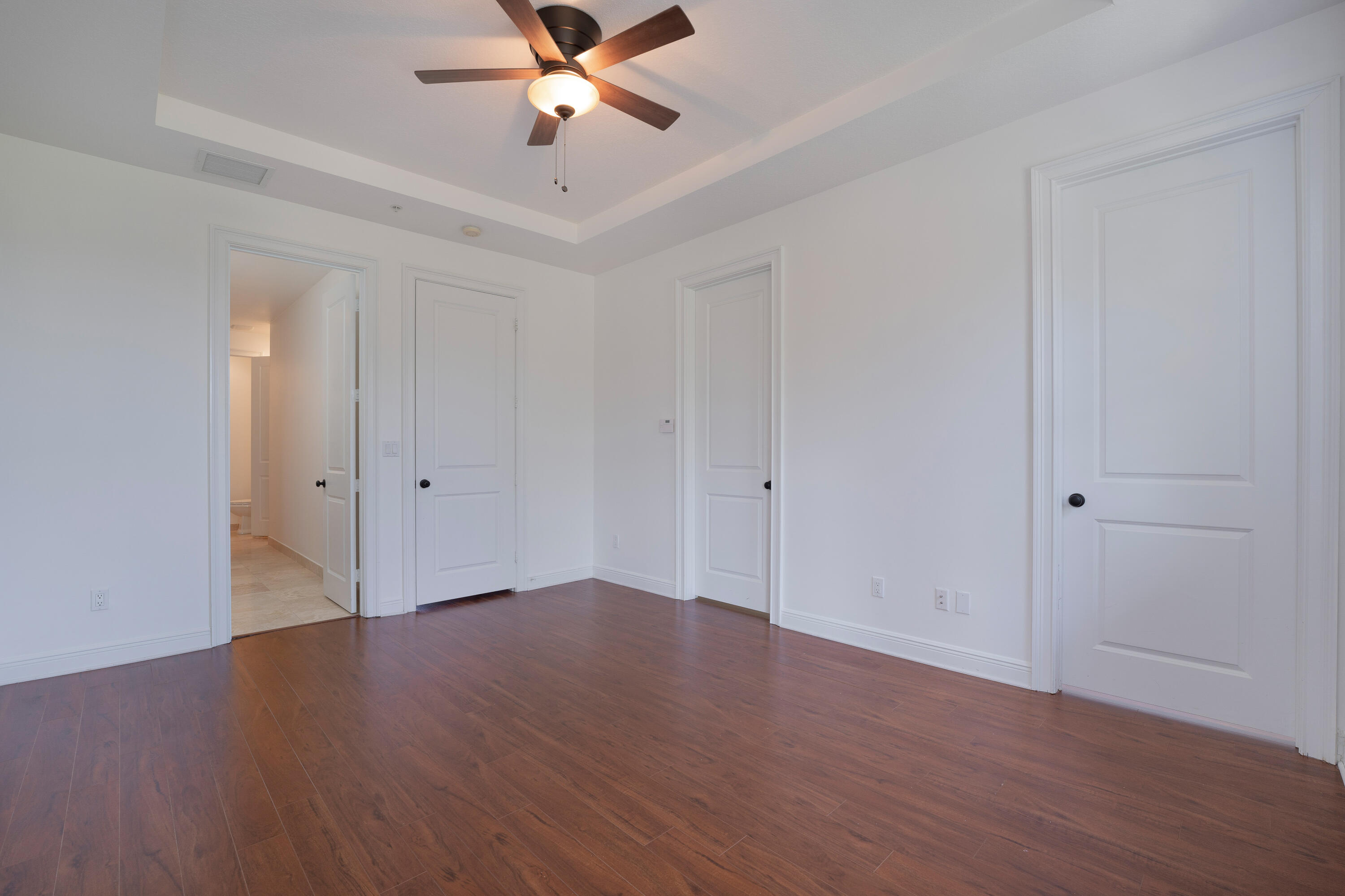 ROYAL POINCIANA - Residential Lease