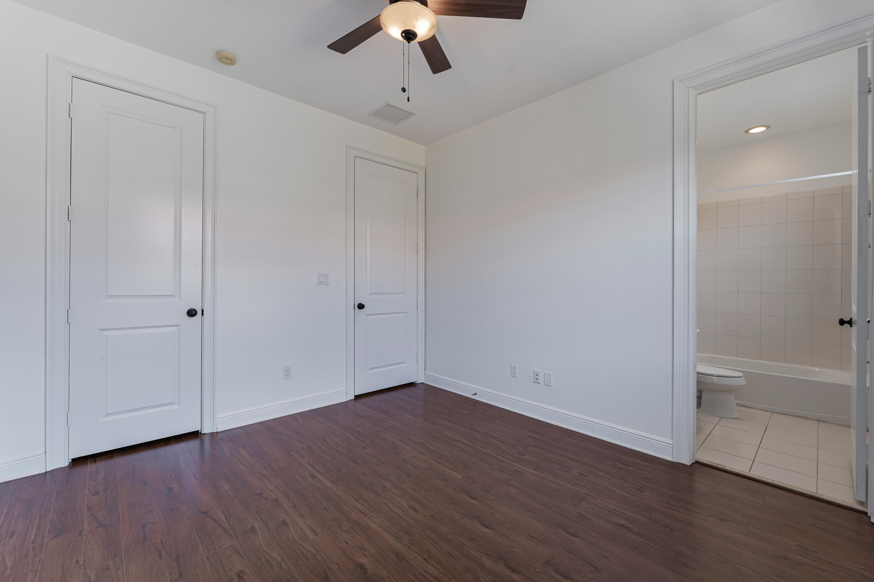 ROYAL POINCIANA - Residential Lease