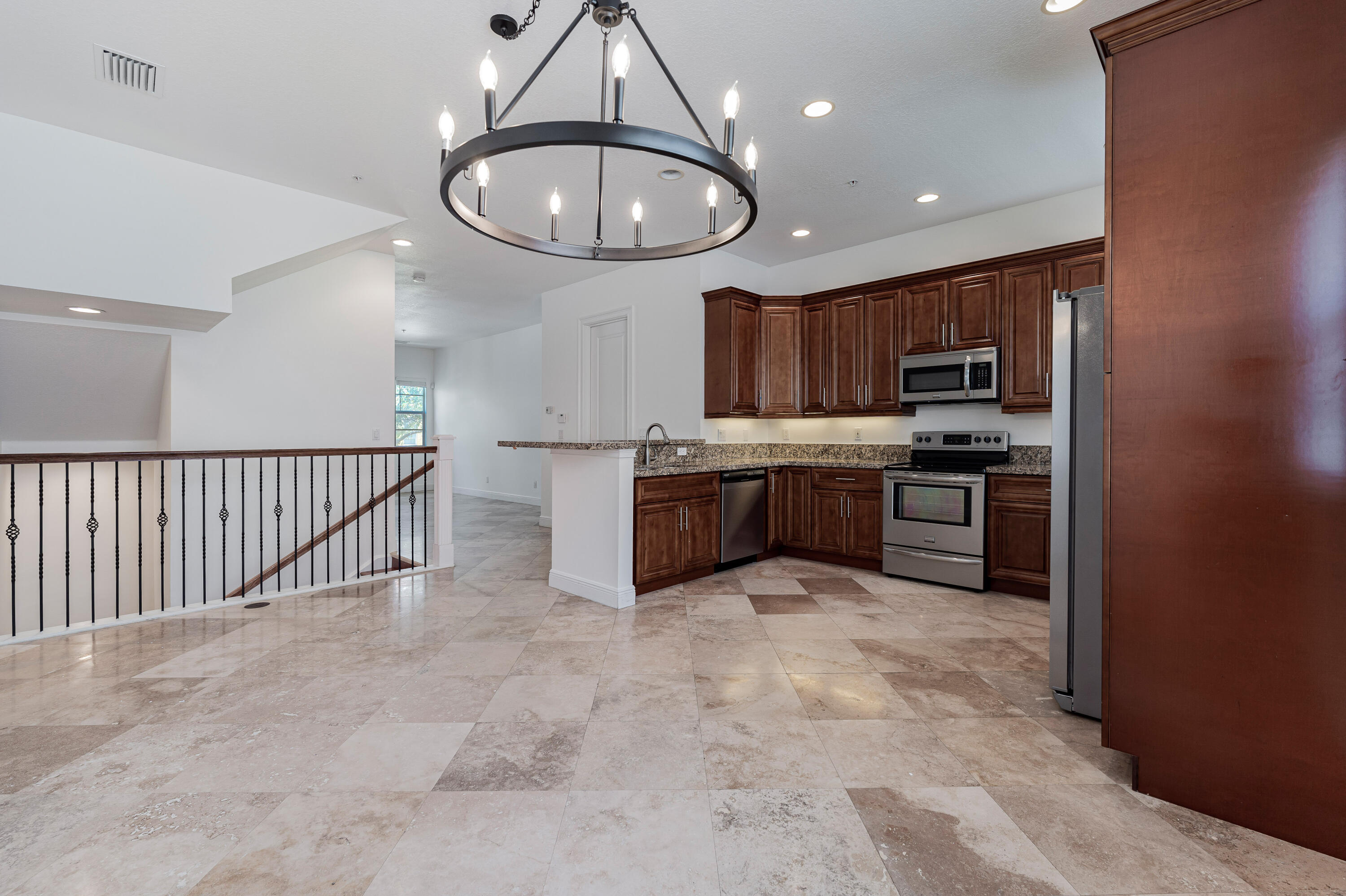 ROYAL POINCIANA - Residential Lease