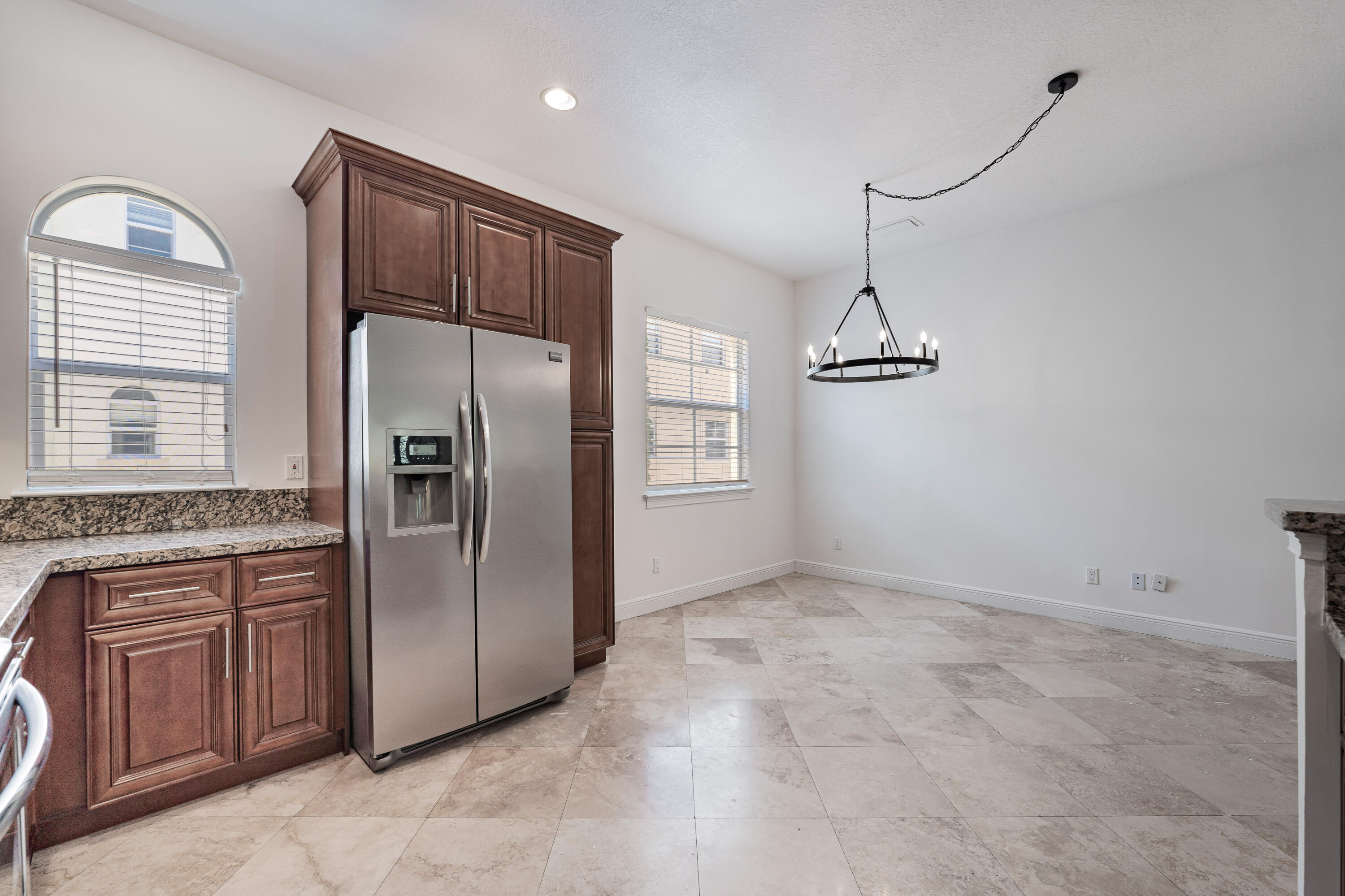 ROYAL POINCIANA - Residential Lease