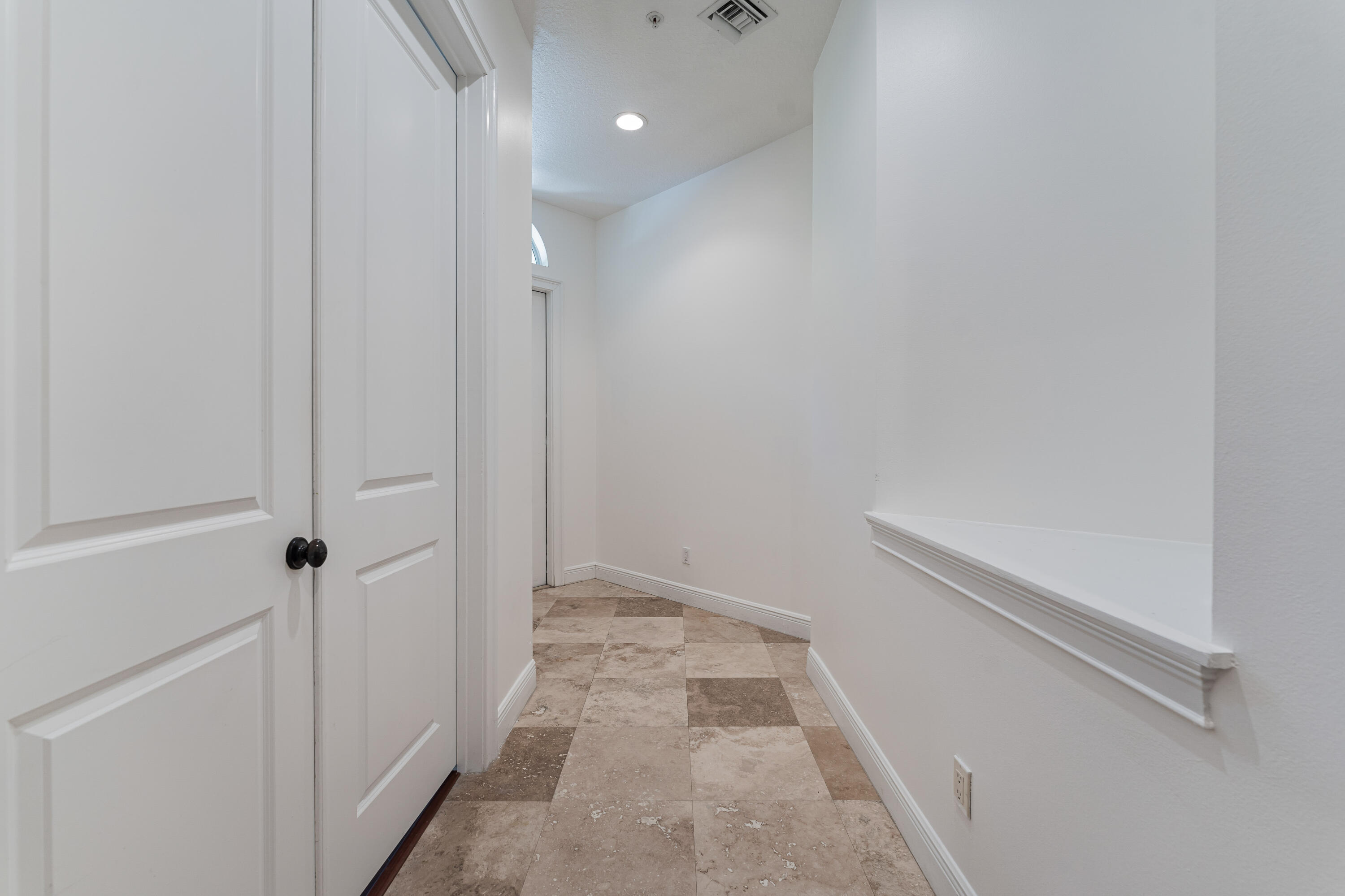 ROYAL POINCIANA - Residential Lease