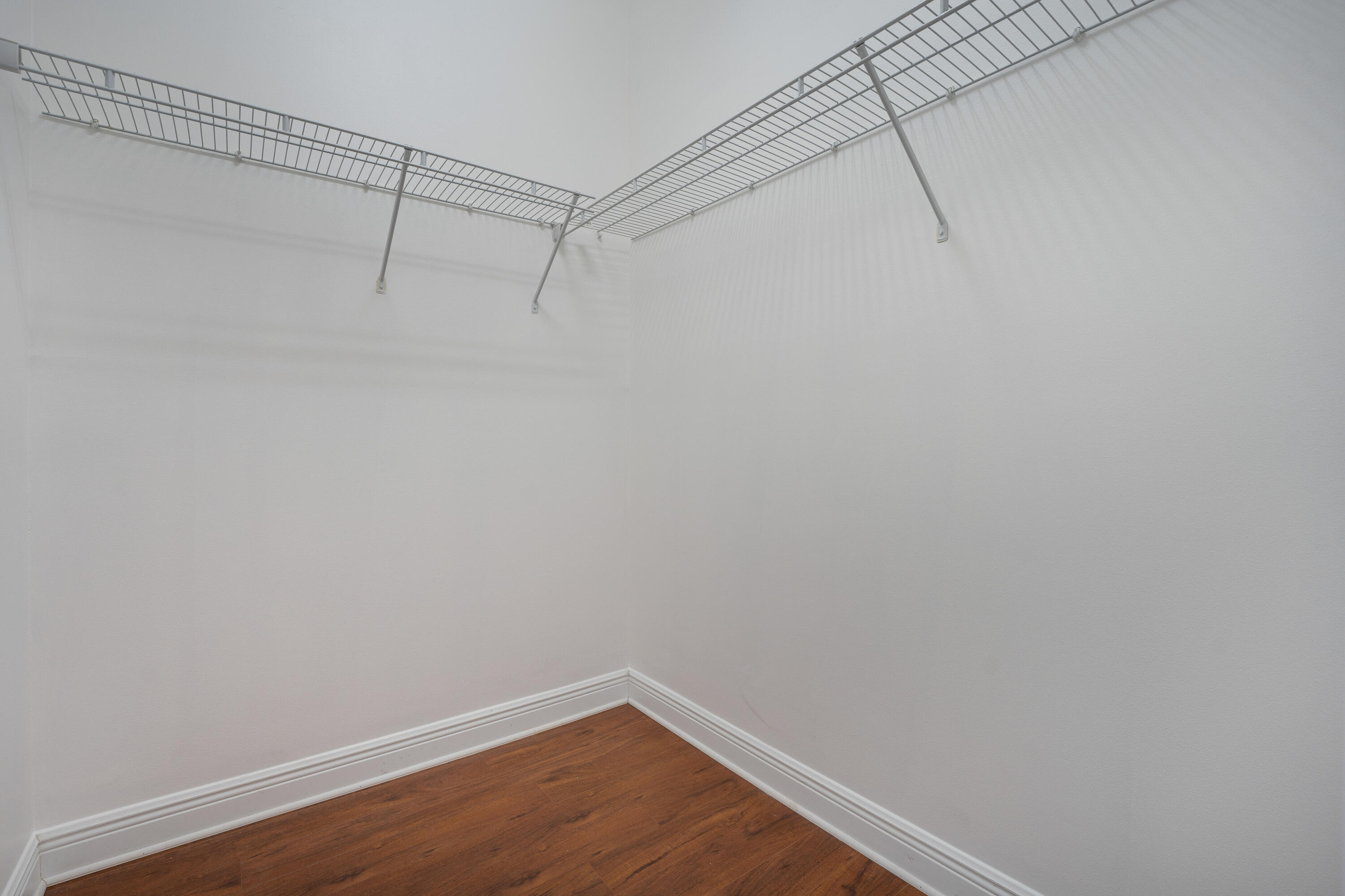 ROYAL POINCIANA - Residential Lease