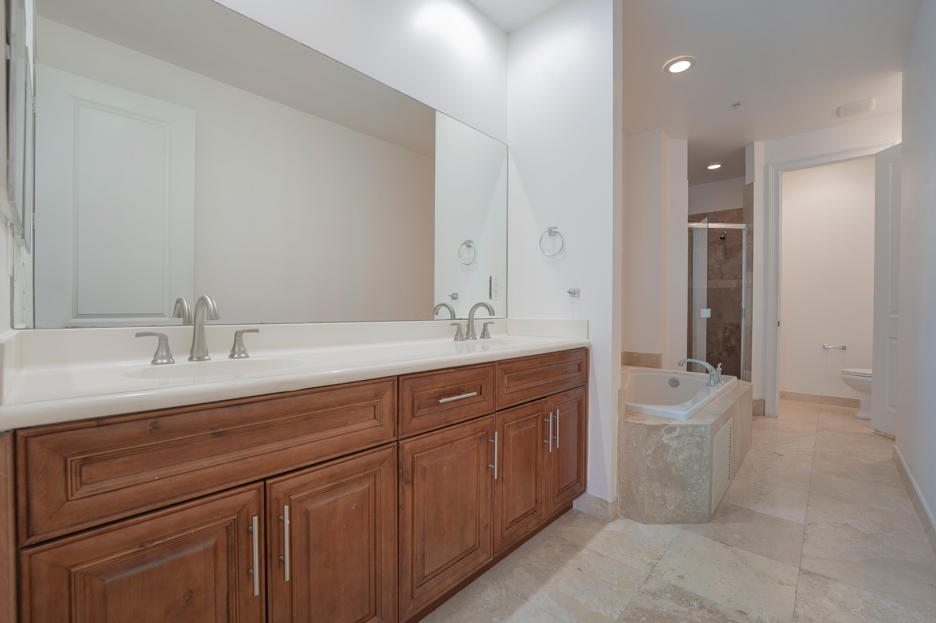 ROYAL POINCIANA - Residential Lease