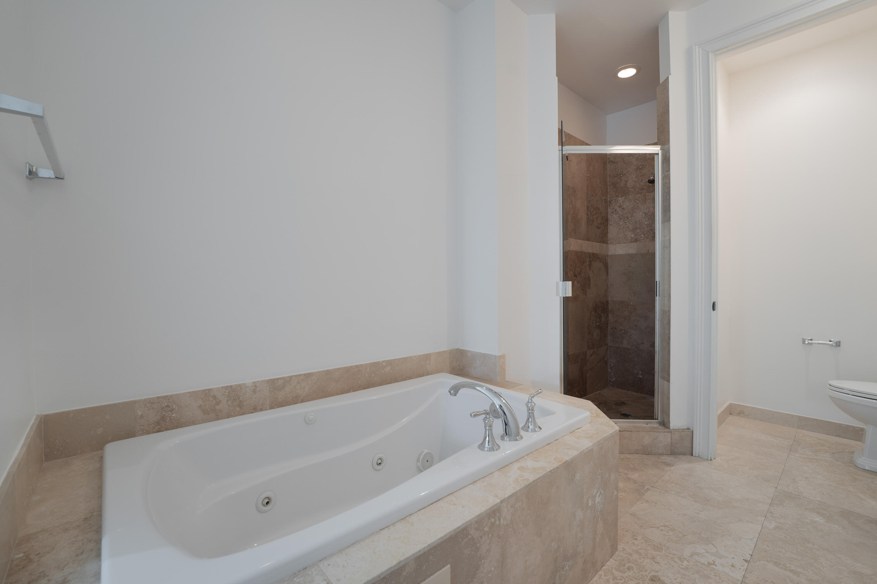 ROYAL POINCIANA - Residential Lease