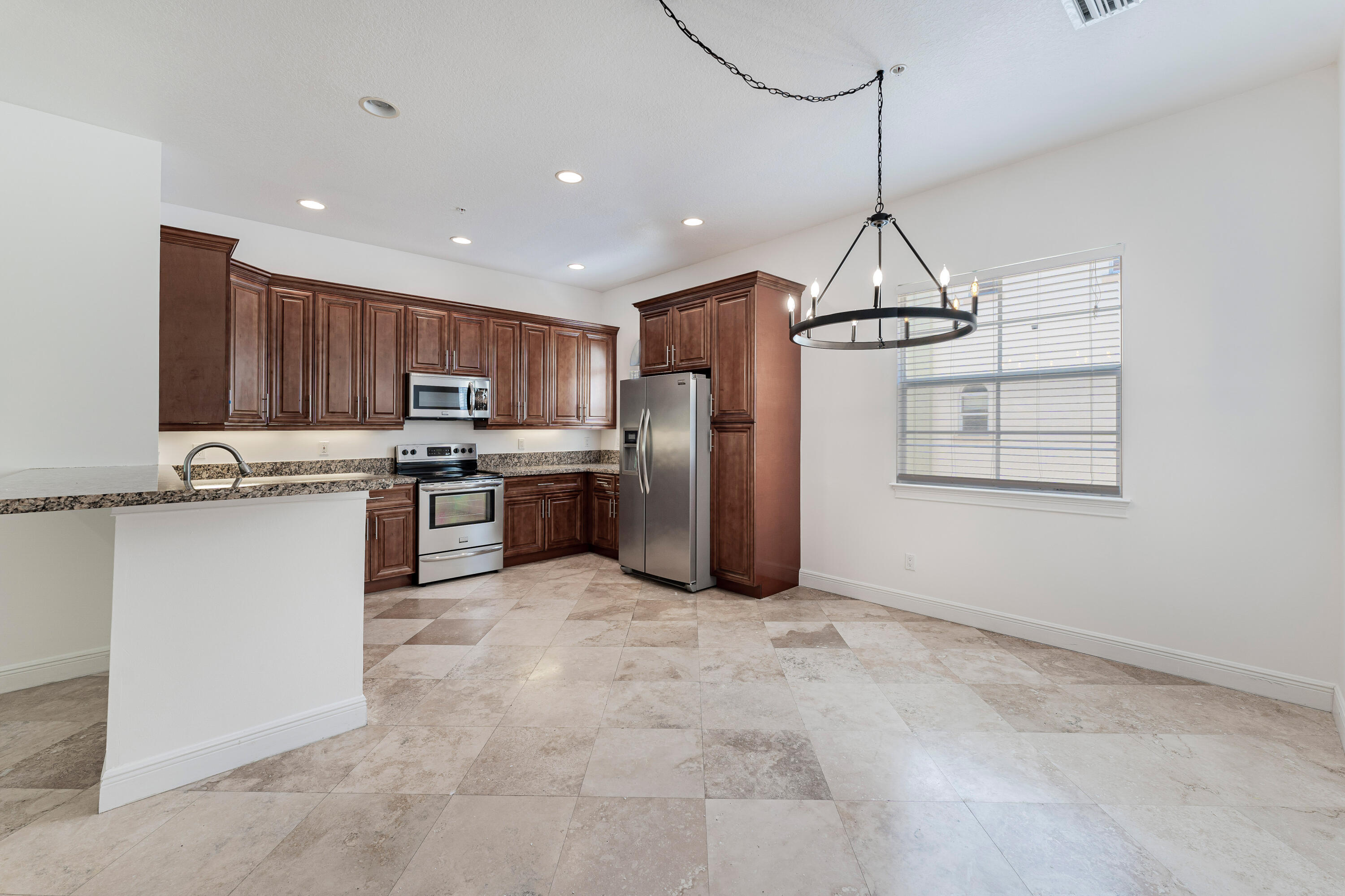 ROYAL POINCIANA - Residential Lease