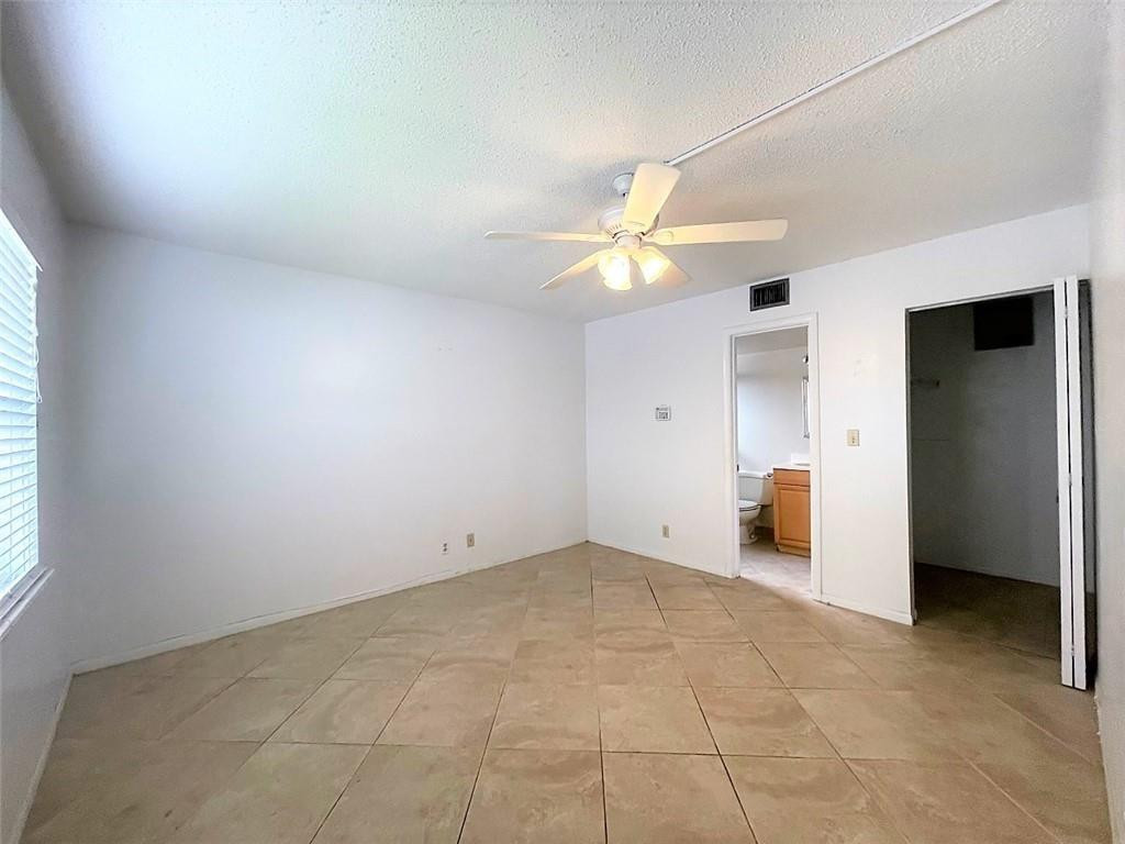 WELLEBY SHORES CONDOMINIUM 3 - Residential Lease