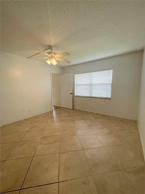 WELLEBY SHORES CONDOMINIUM 3 - Residential Lease