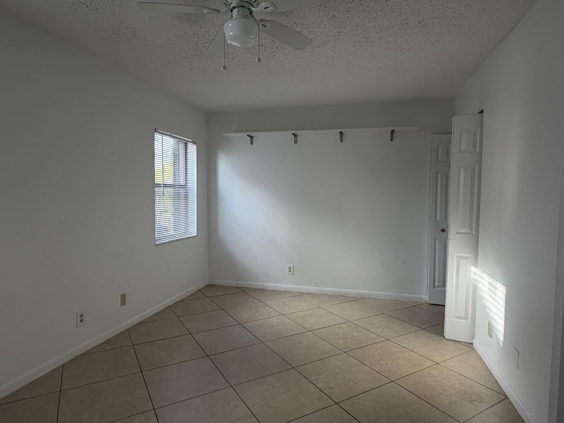 WELLEBY SHORES CONDOMINIUM 3 - Residential Lease