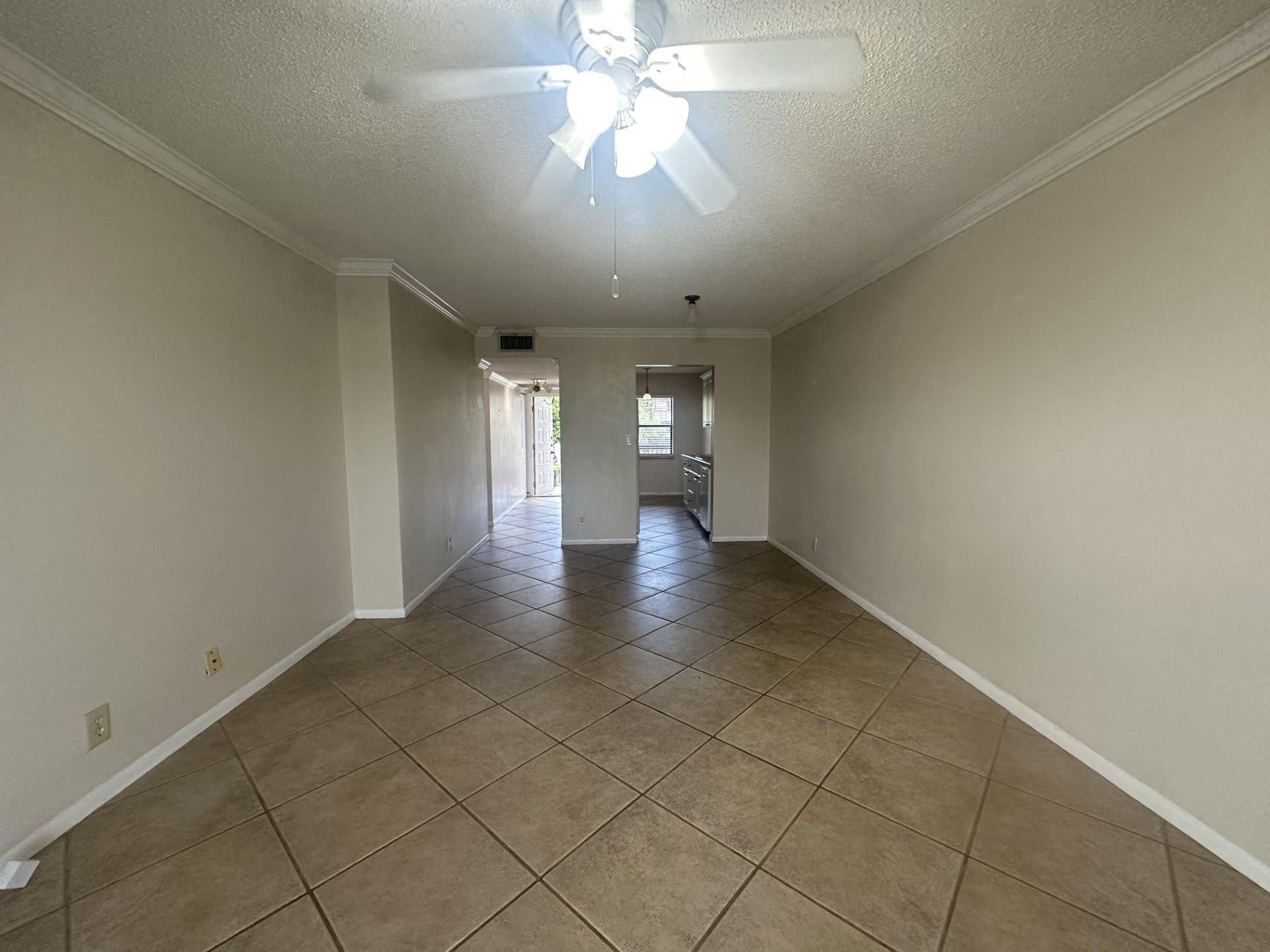 WELLEBY SHORES CONDOMINIUM 3 - Residential Lease