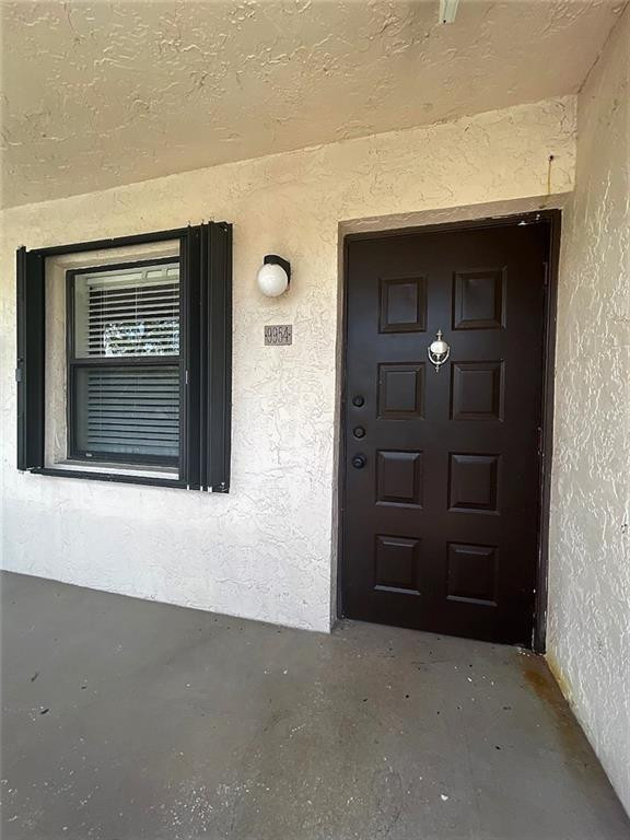 WELLEBY SHORES CONDOMINIUM 3 - Residential Lease