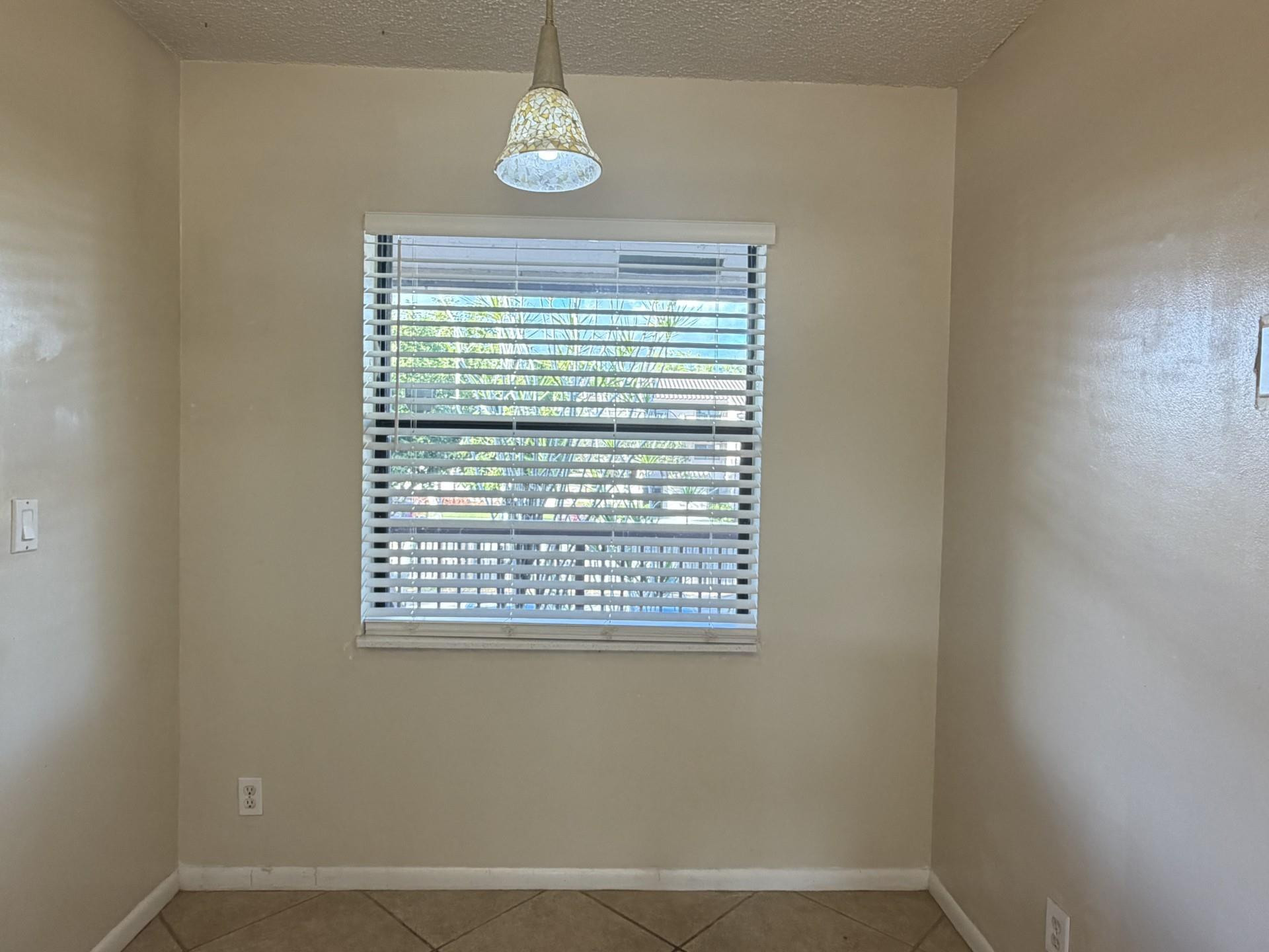 WELLEBY SHORES CONDOMINIUM 3 - Residential Lease