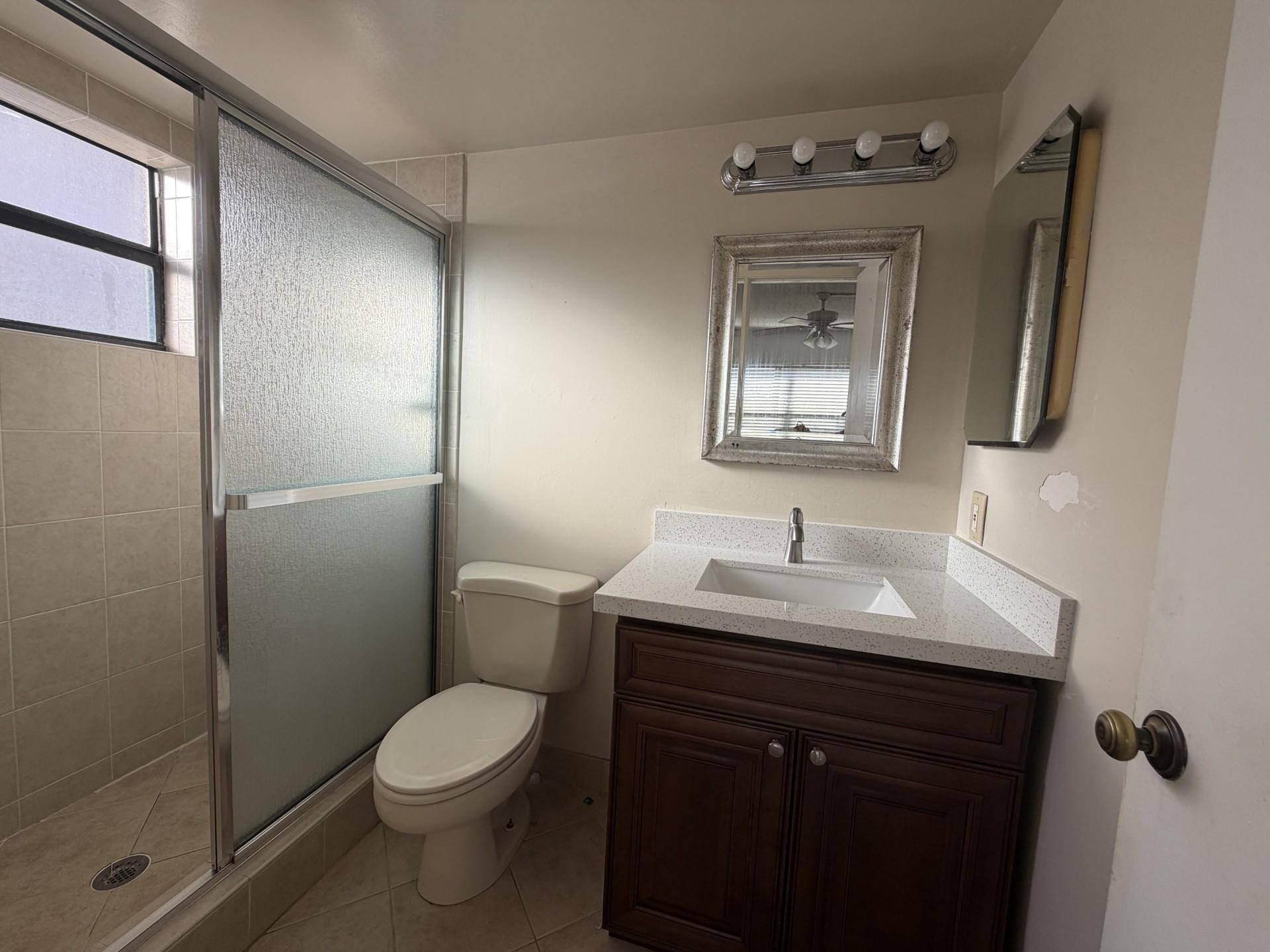 WELLEBY SHORES CONDOMINIUM 3 - Residential Lease