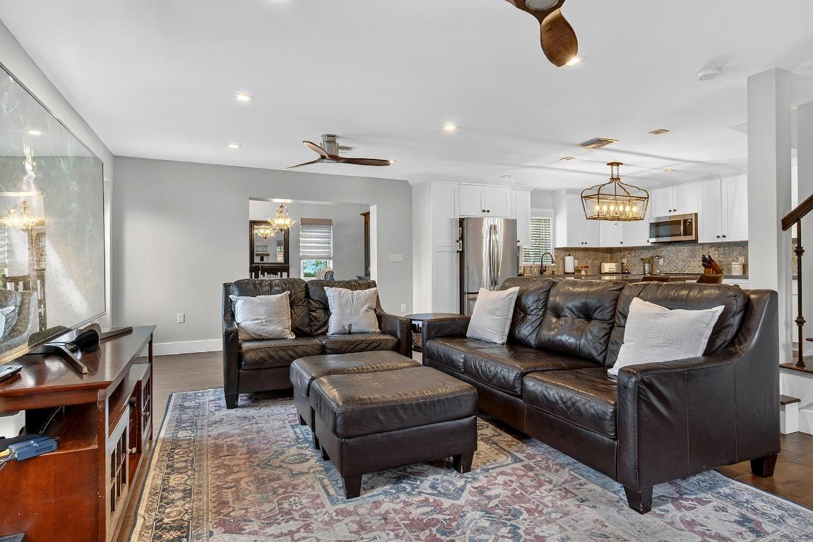 354 Marlborough Place