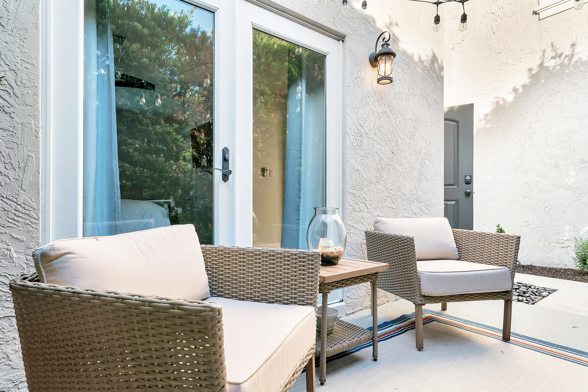 Prospect Park - Residential