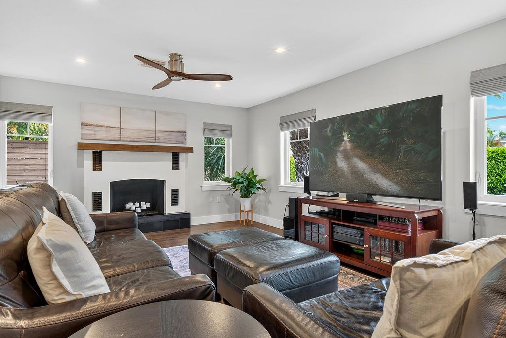 Photo of 354 Marlborough Place, West Palm Beach, FL 33405 (MLS # R11146178)