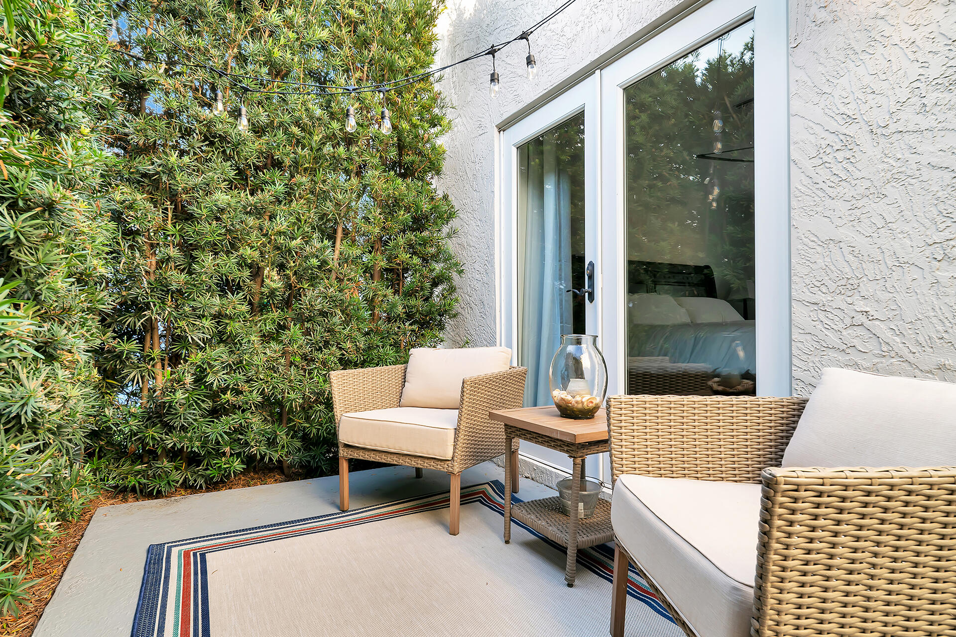 Prospect Park - Residential