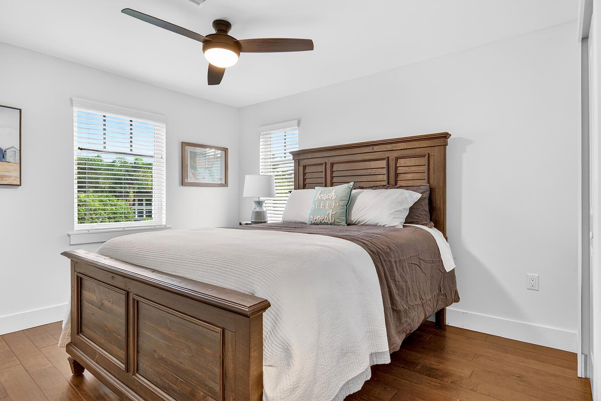 Prospect Park - Residential