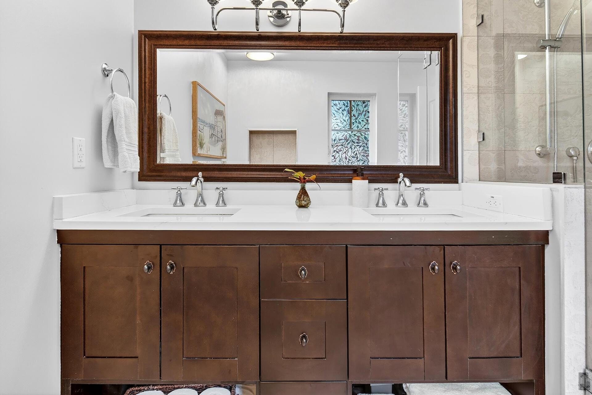 Prospect Park - Residential