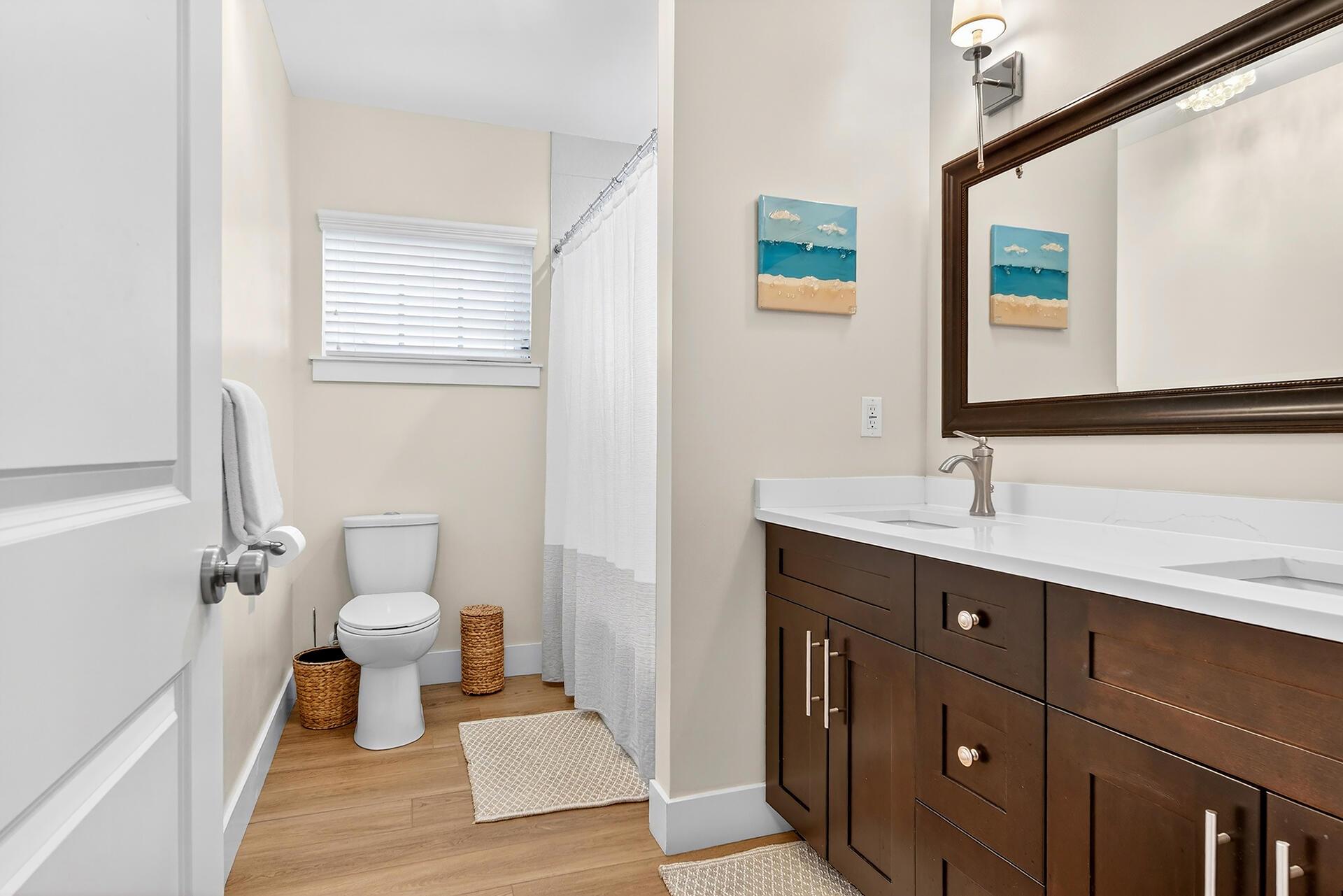 Prospect Park - Residential