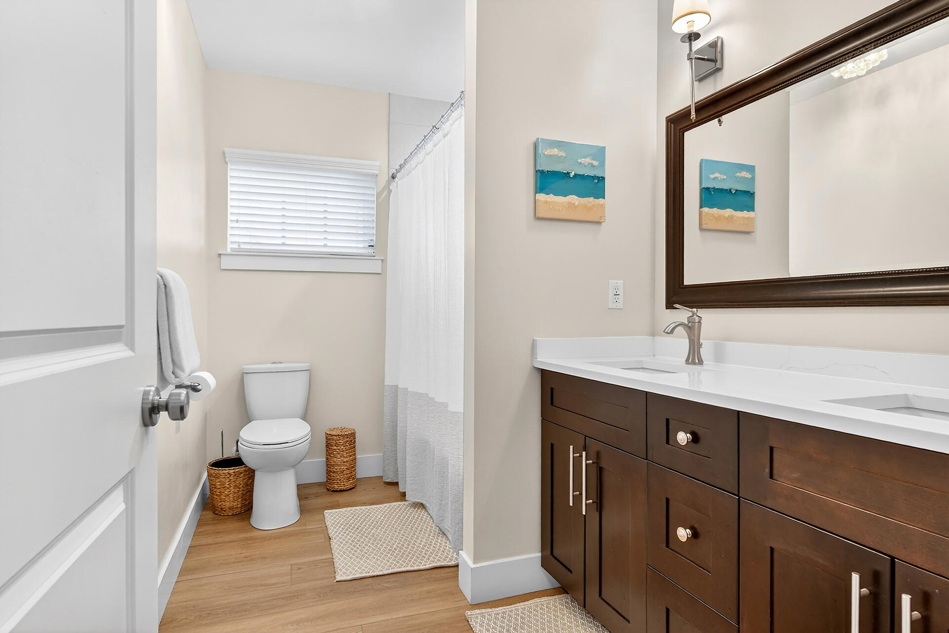 Prospect Park - Residential