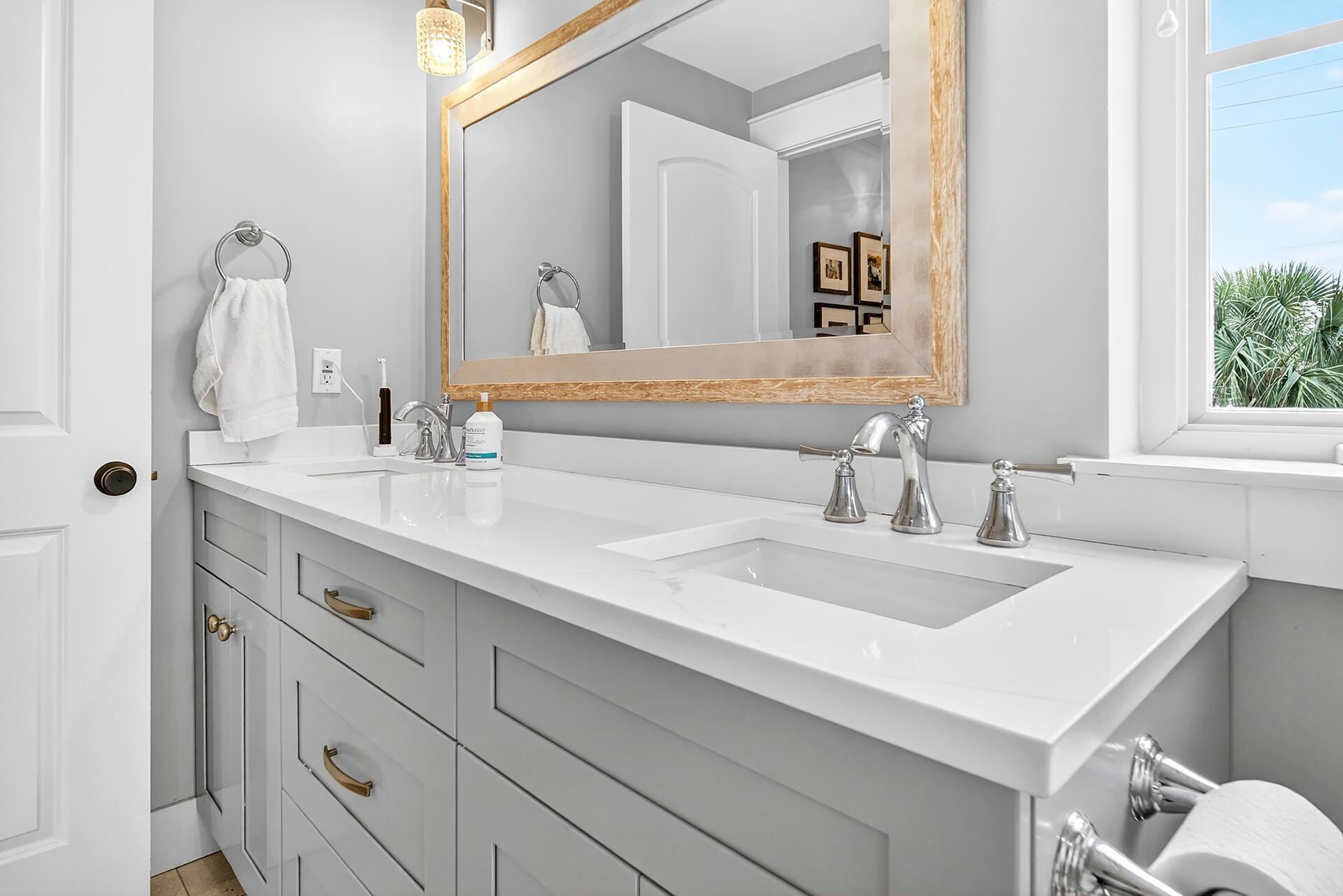 Prospect Park - Residential