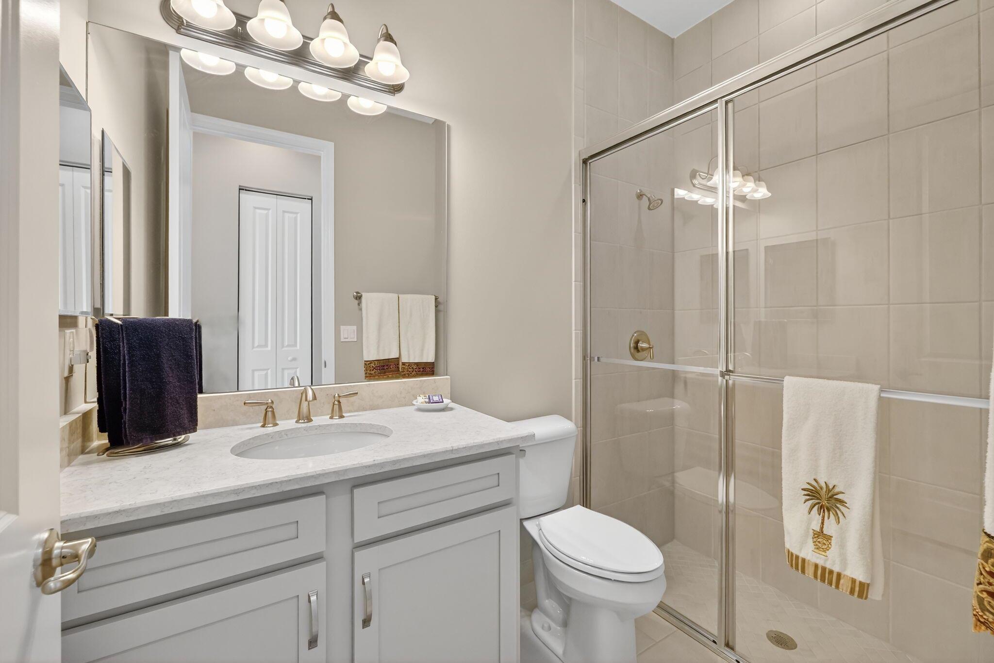 RIVERLAND PARCEL A - PLAT - Residential