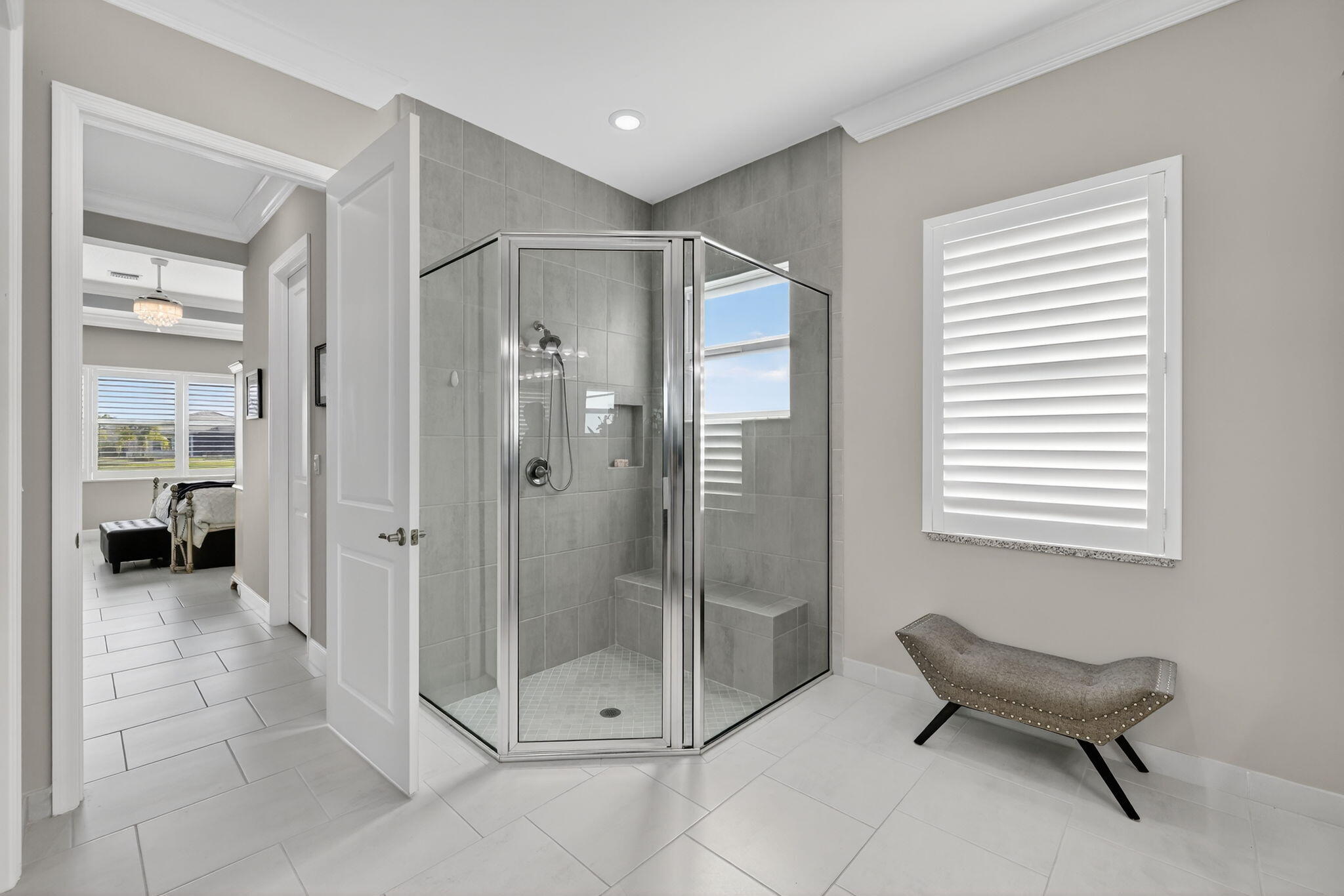 RIVERLAND PARCEL A - PLAT - Residential