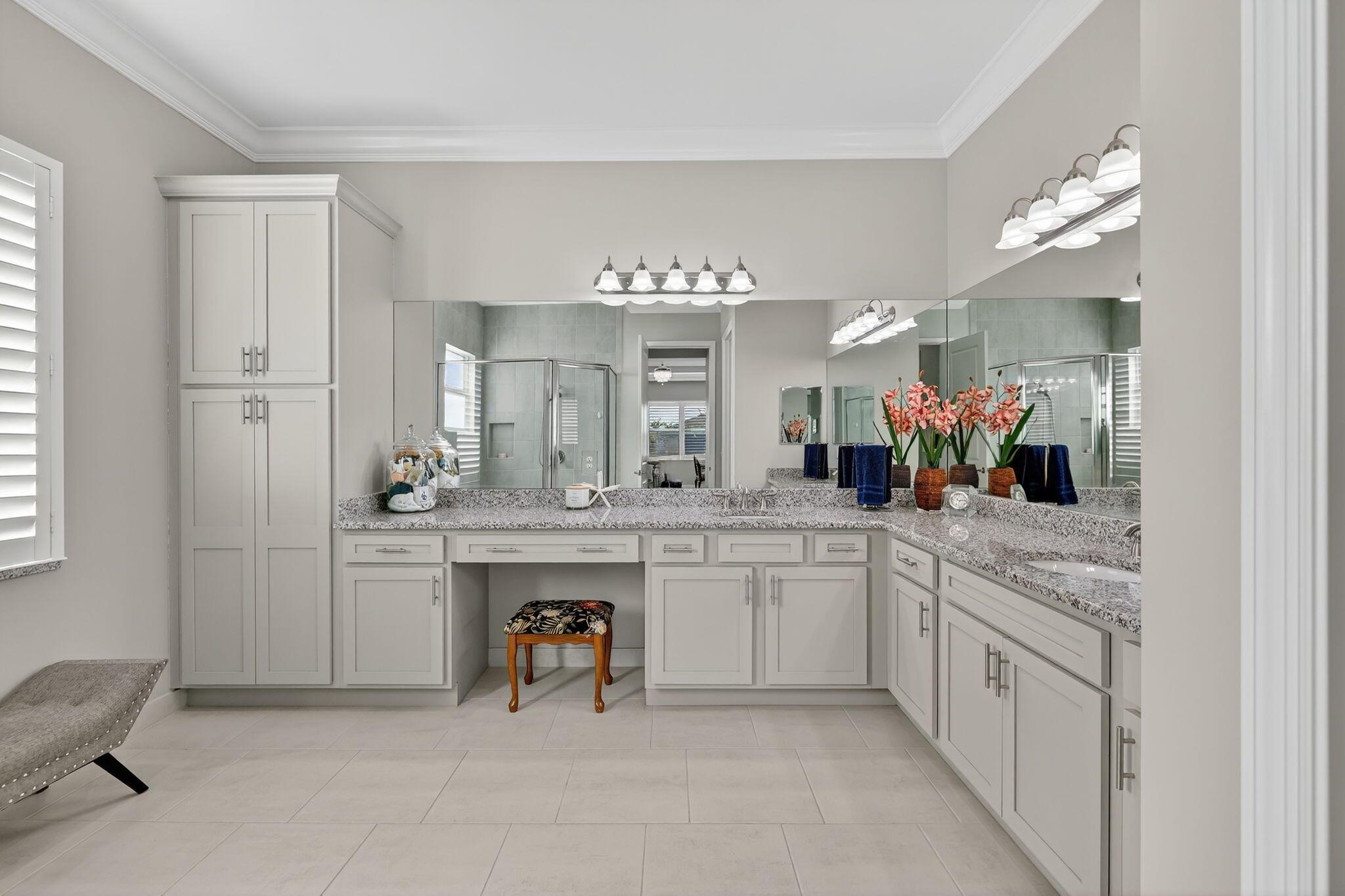 RIVERLAND PARCEL A - PLAT - Residential