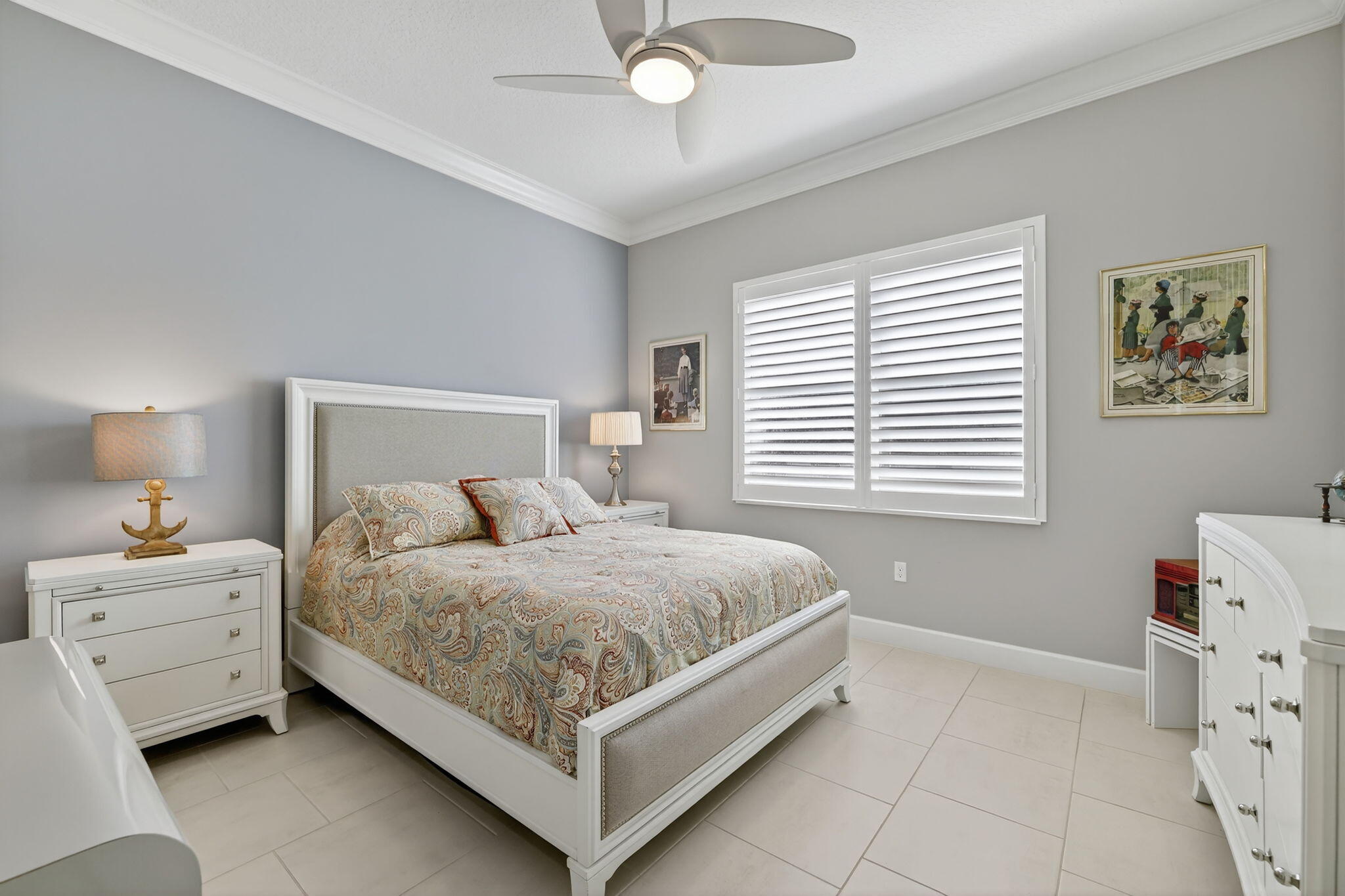 RIVERLAND PARCEL A - PLAT - Residential