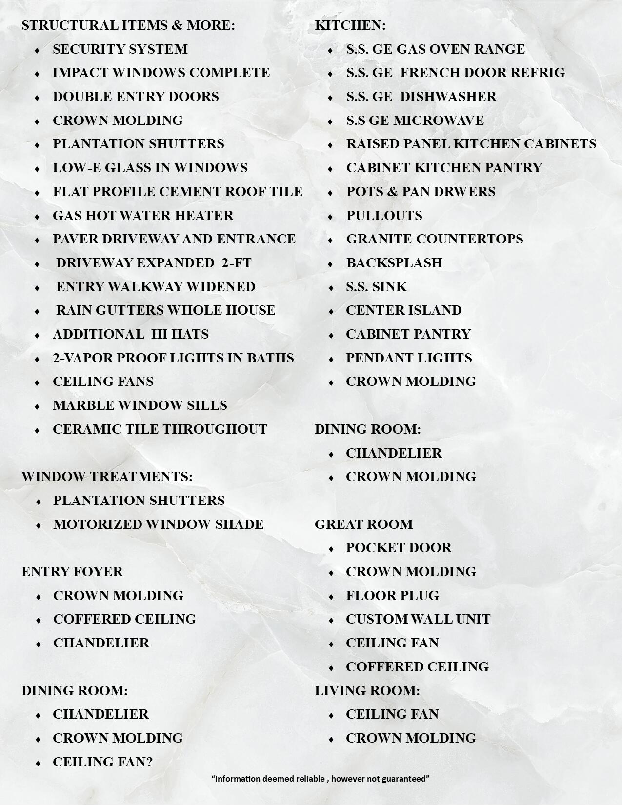 RIVERLAND PARCEL A - PLAT - Residential