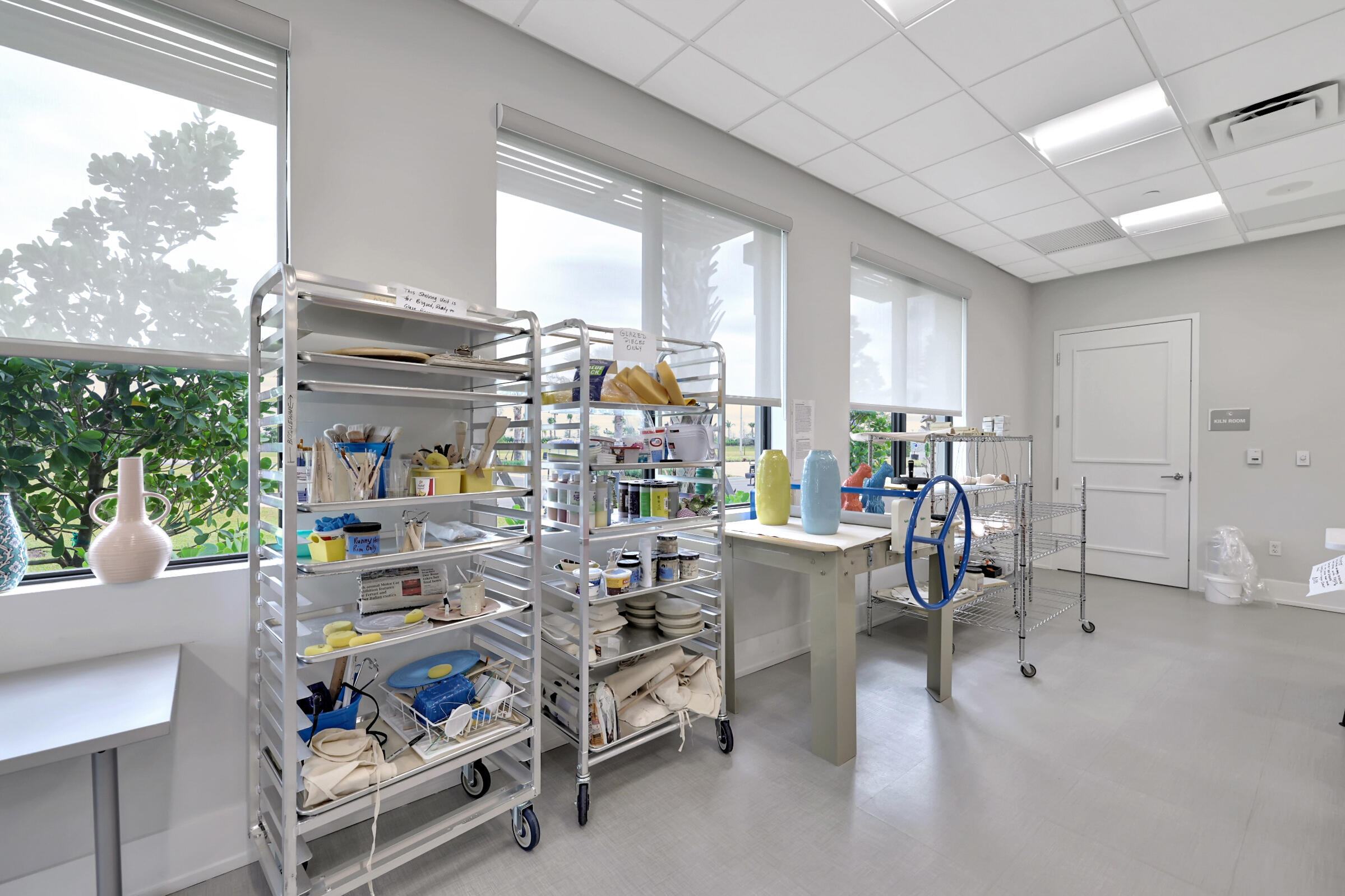 RIVERLAND PARCEL A - PLAT - Residential