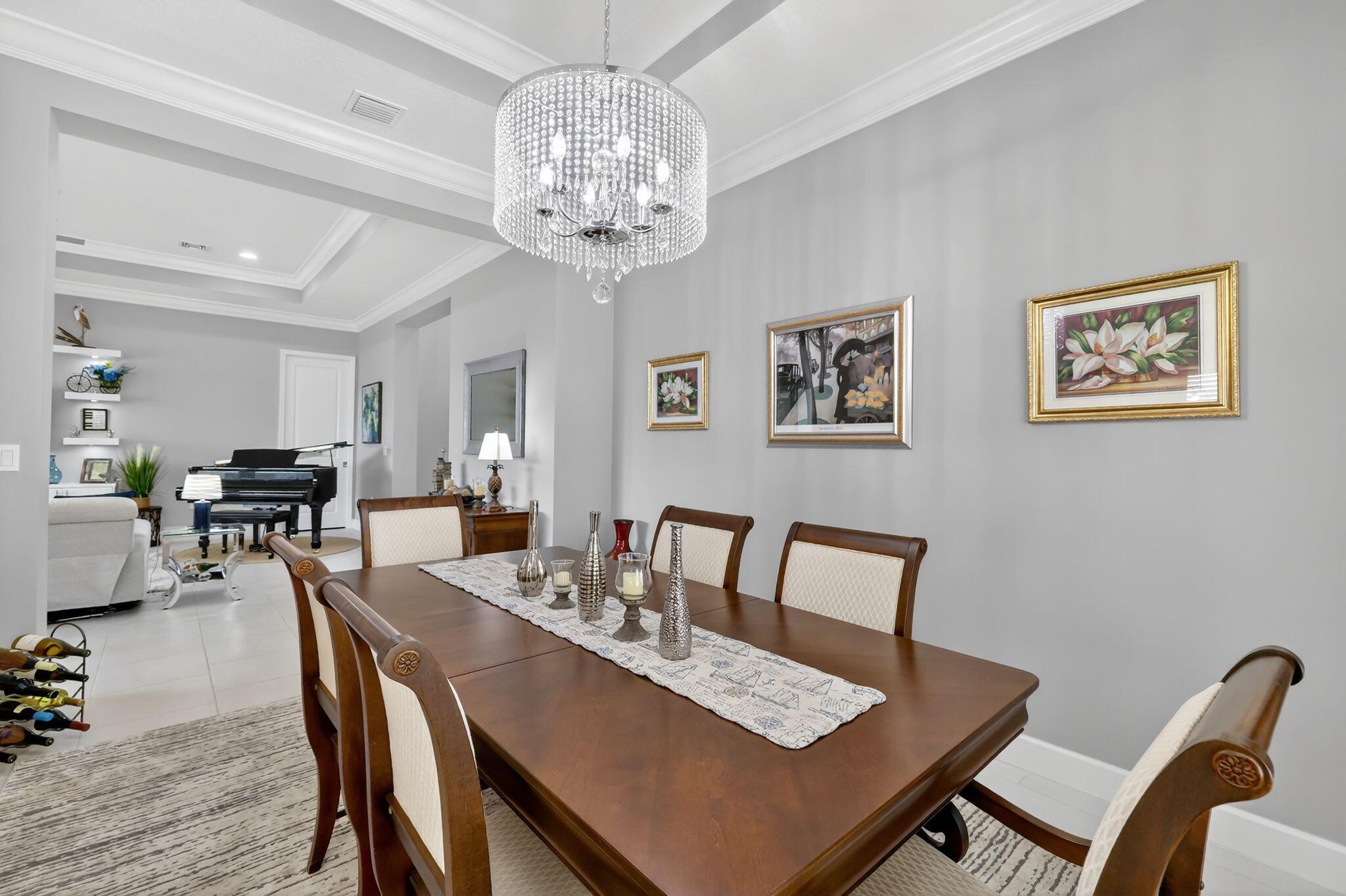 RIVERLAND PARCEL A - PLAT - Residential