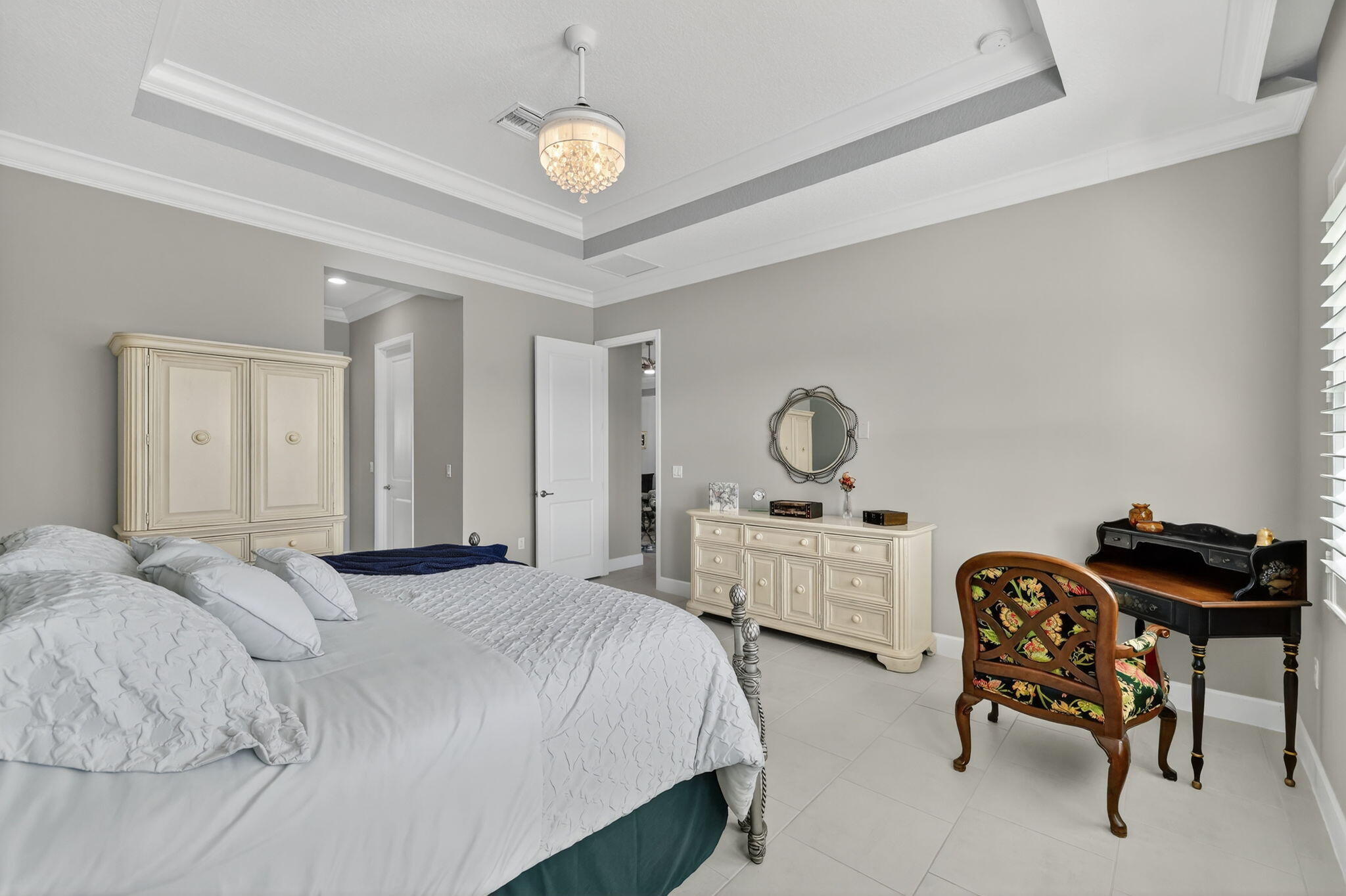 RIVERLAND PARCEL A - PLAT - Residential