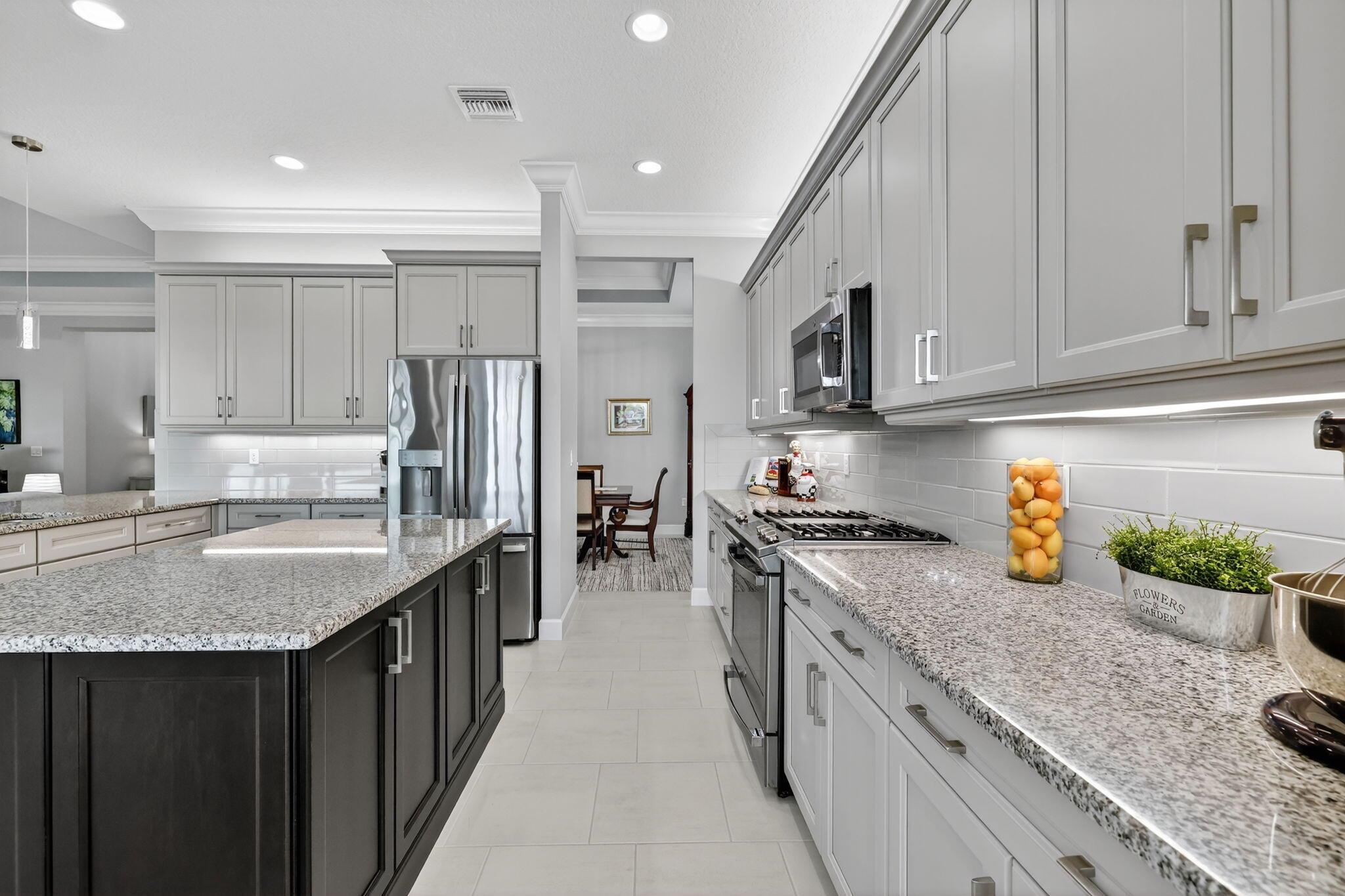 RIVERLAND PARCEL A - PLAT - Residential