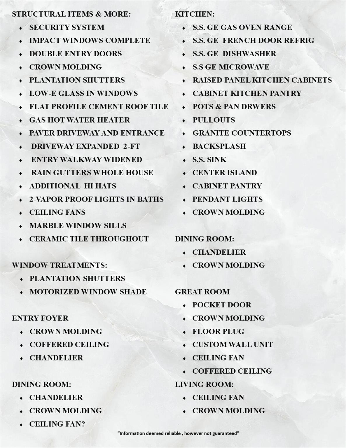 RIVERLAND PARCEL A - PLAT - Residential