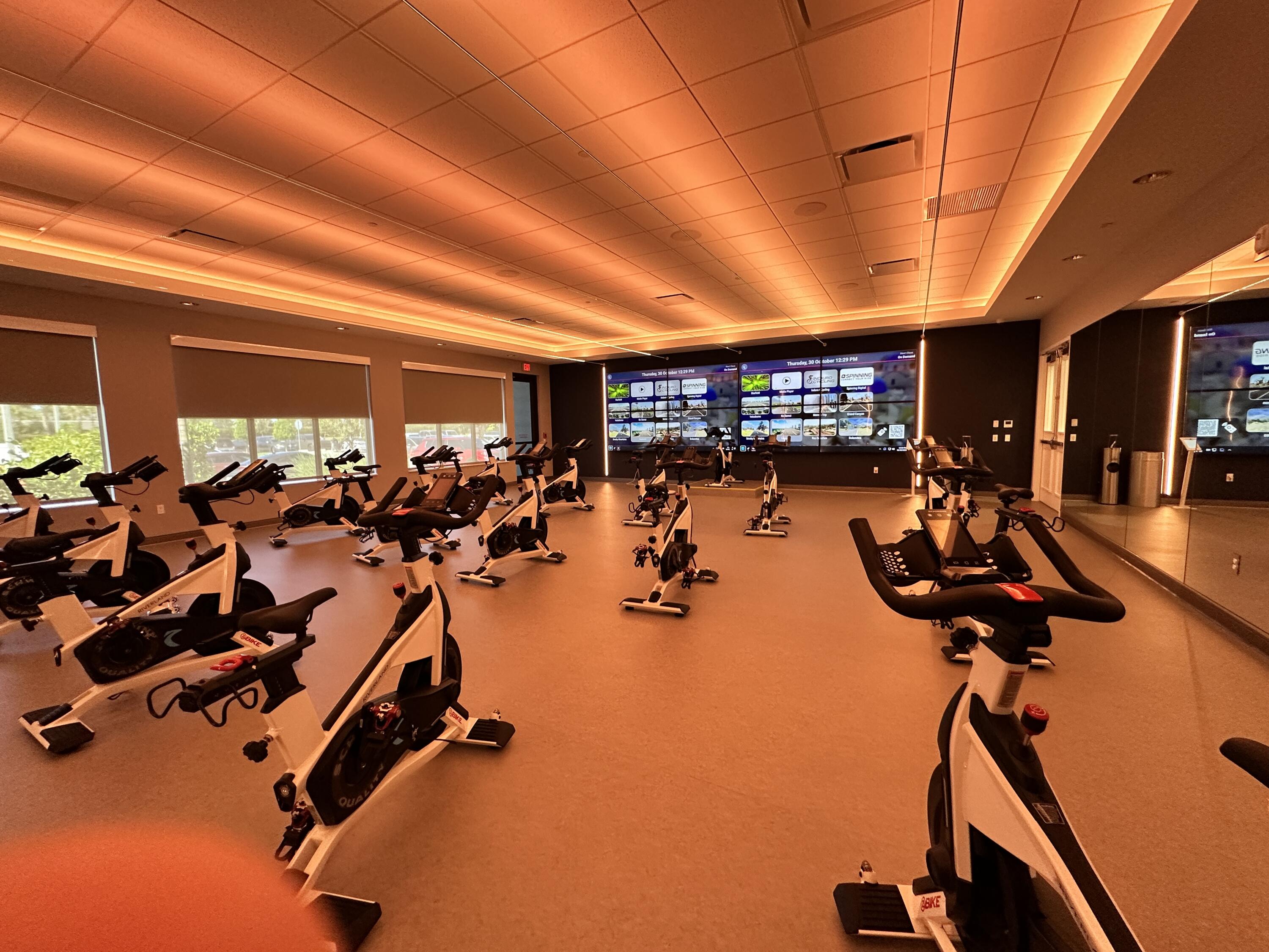 RIVERLAND PARCEL A - PLAT - Residential