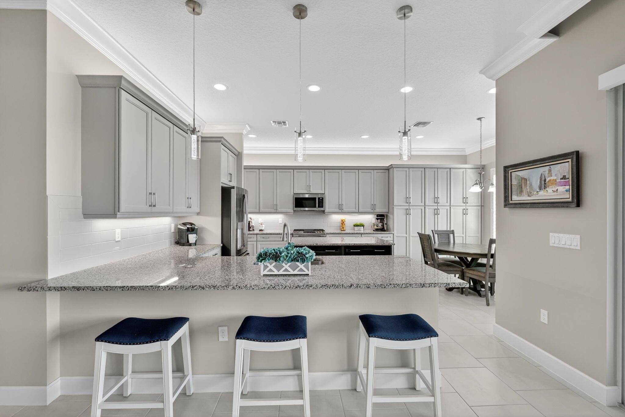 RIVERLAND PARCEL A - PLAT - Residential