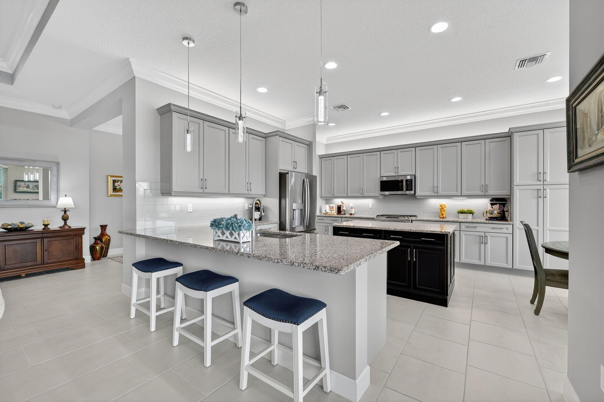 RIVERLAND PARCEL A - PLAT - Residential