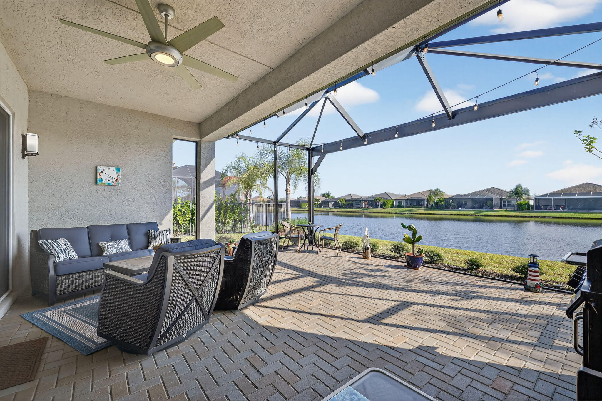 RIVERLAND PARCEL A - PLAT - Residential