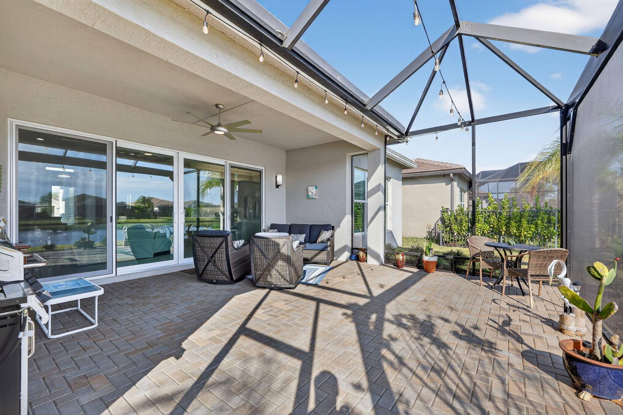 RIVERLAND PARCEL A - PLAT - Residential