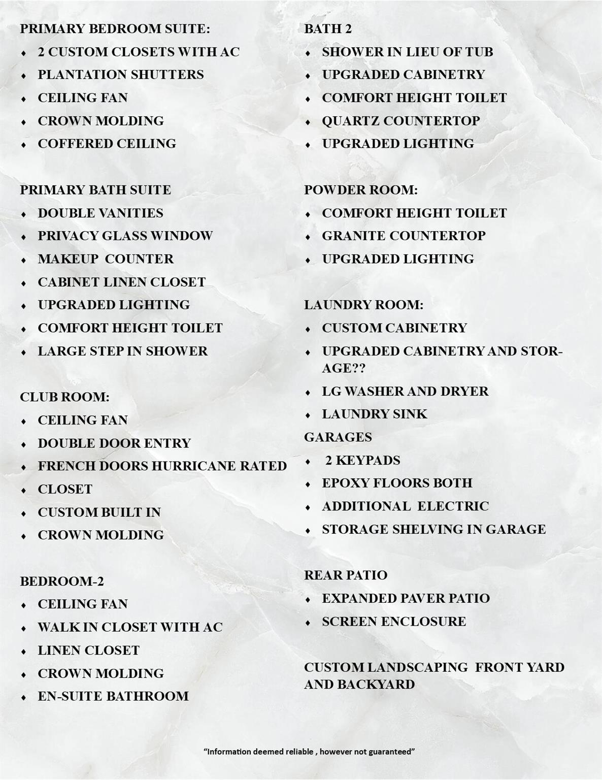 RIVERLAND PARCEL A - PLAT - Residential