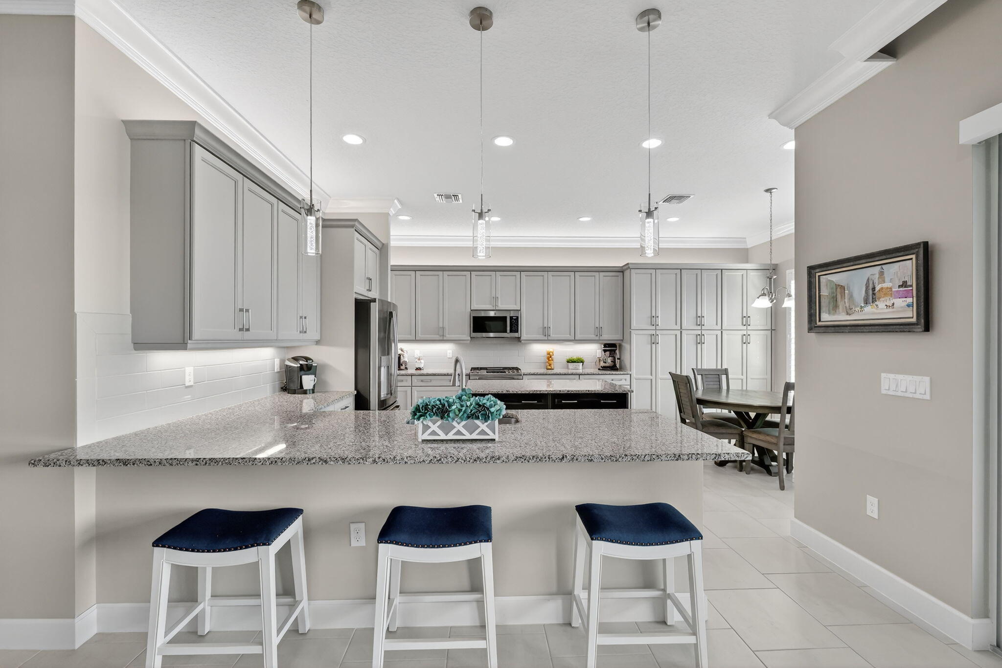 RIVERLAND PARCEL A - PLAT - Residential